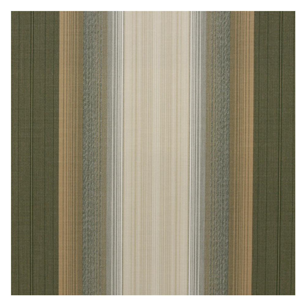 Muestra de tejido para toldo, faldón y estor de  balcón | R-465 miami, Recasens