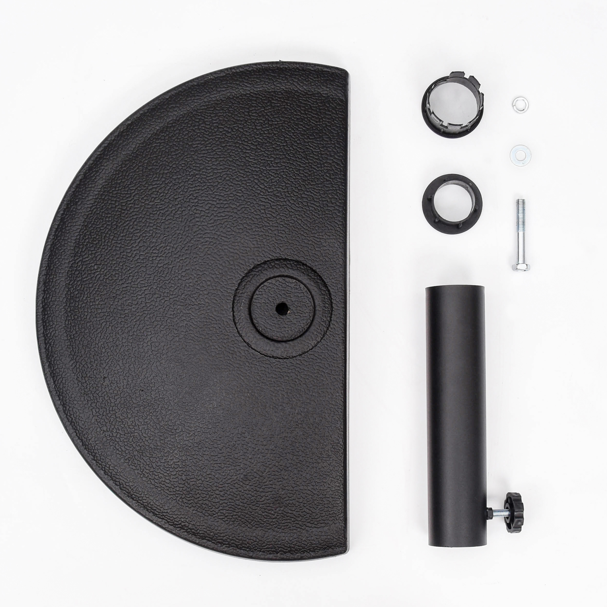 slider_image_019a787cff9b7393a31217a0f09443a4