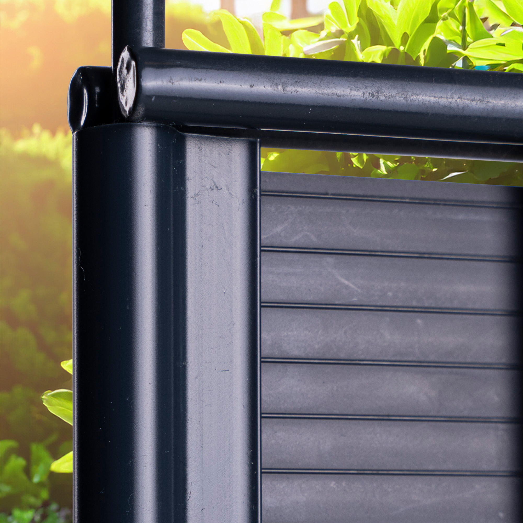 slider_image_019a82fc5591712191e427c87bbb6e3f