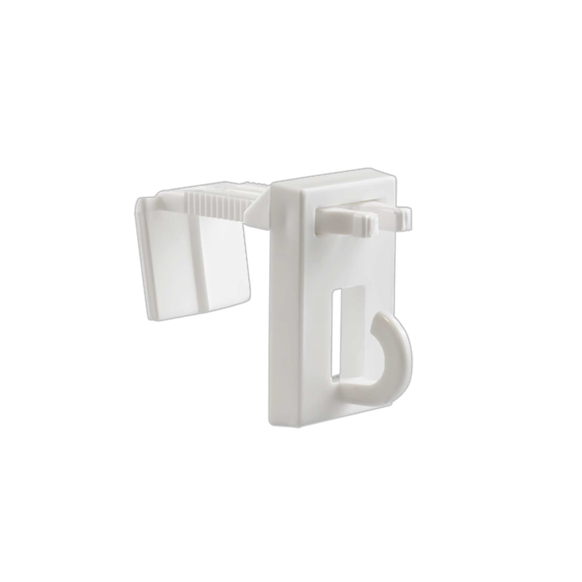 slider_image_019a841d4a4e72c9b66aea3f906287e0