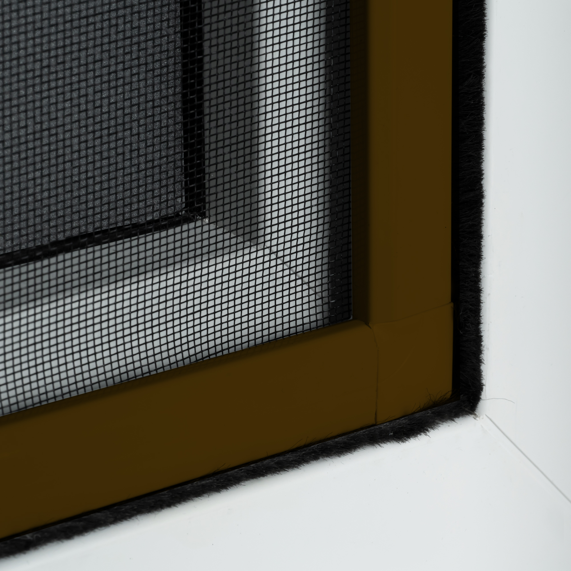 slider_image_019a85d7f9f073f0b244df690b37673a