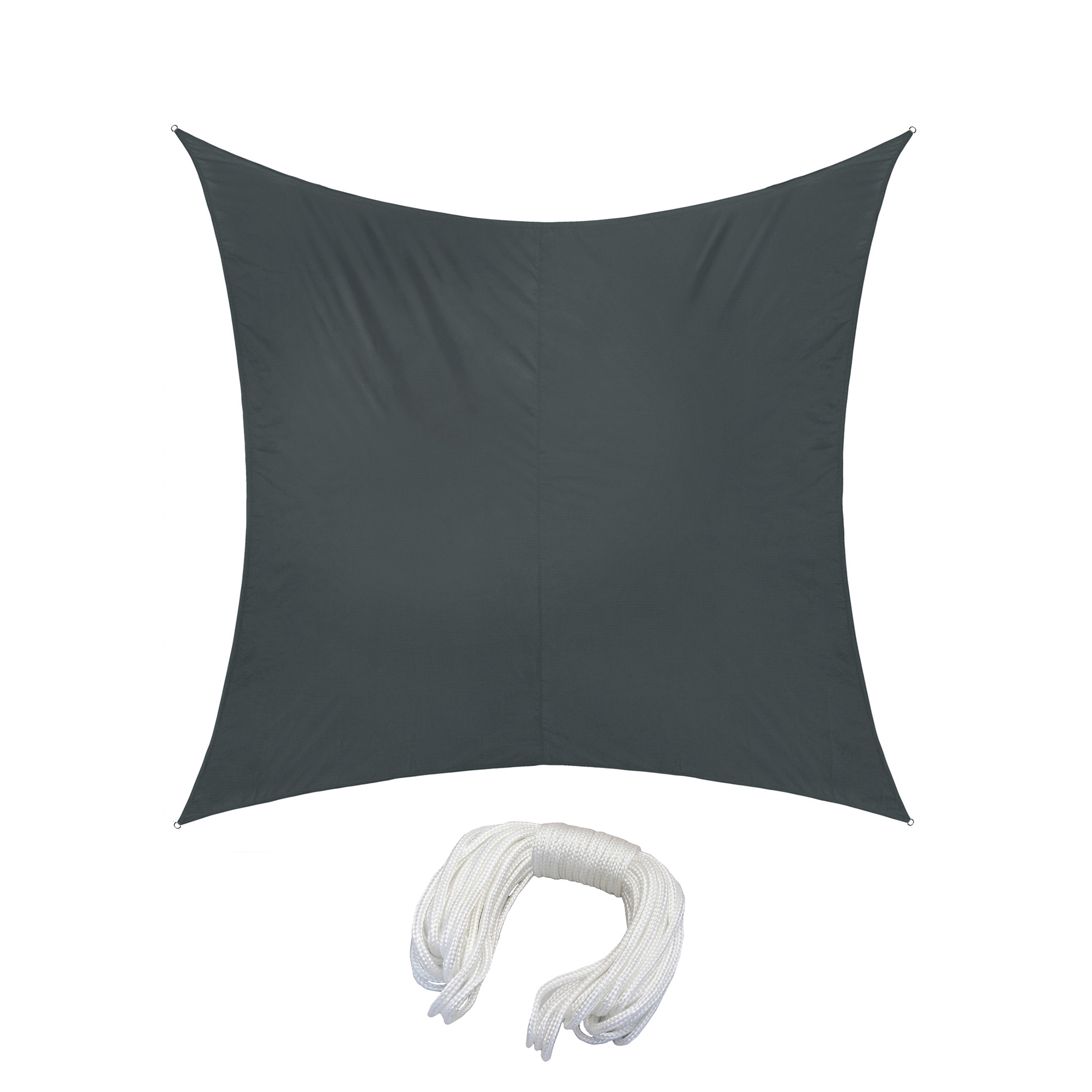 slider_image_019a82c39cb673fd89d9e17606df6e16