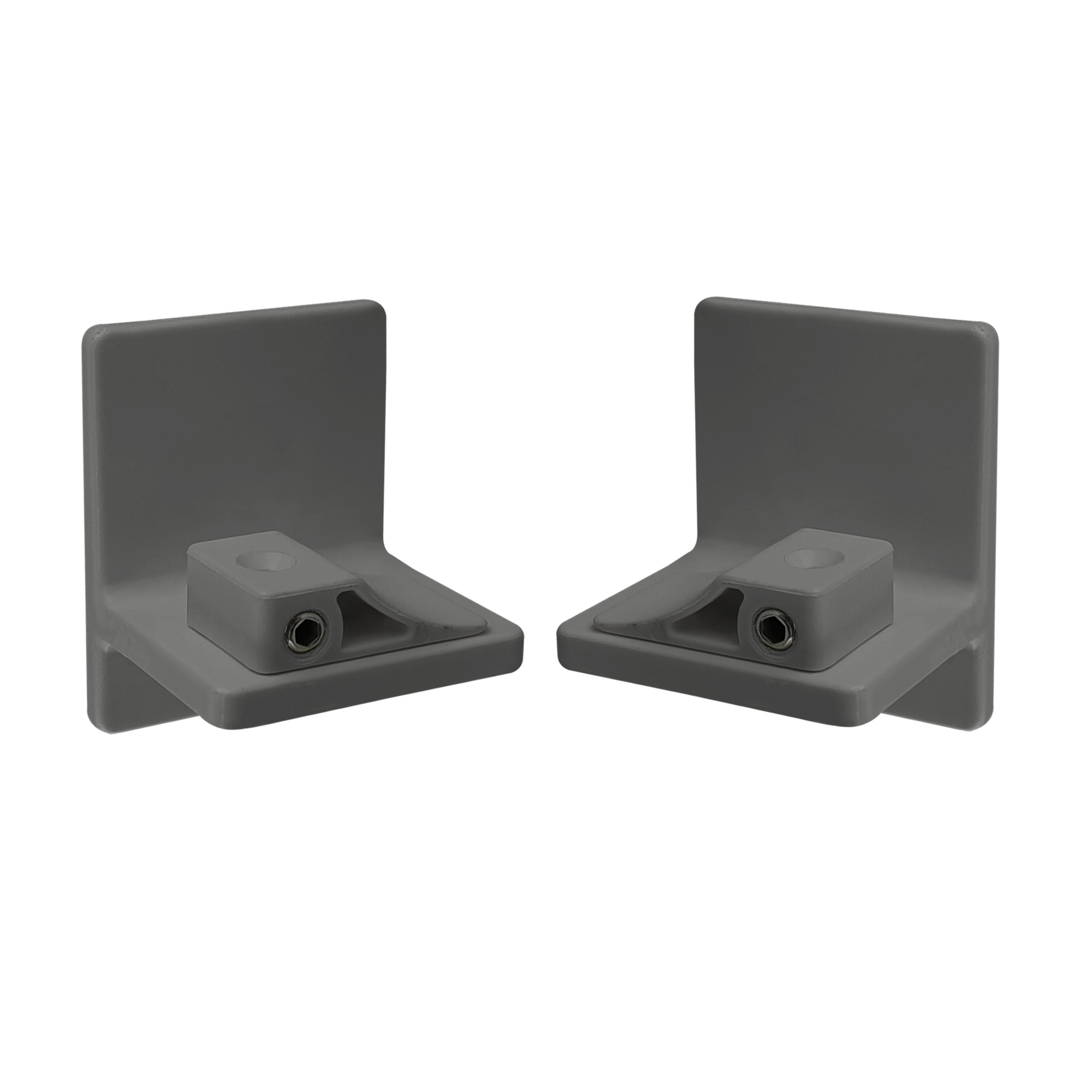 slider_image_019a869e2cff73d2b13691a6da10c8ac