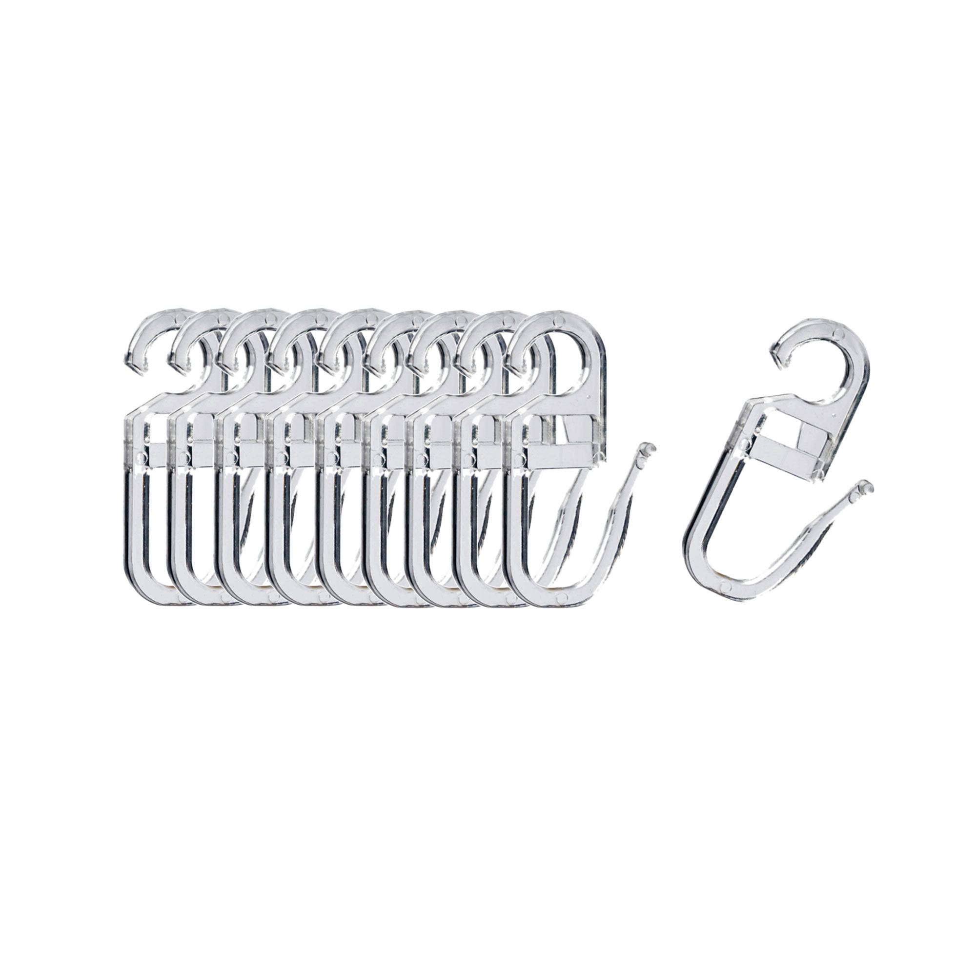 slider_image_019a82f14e6773daac6a5bf96ea50249