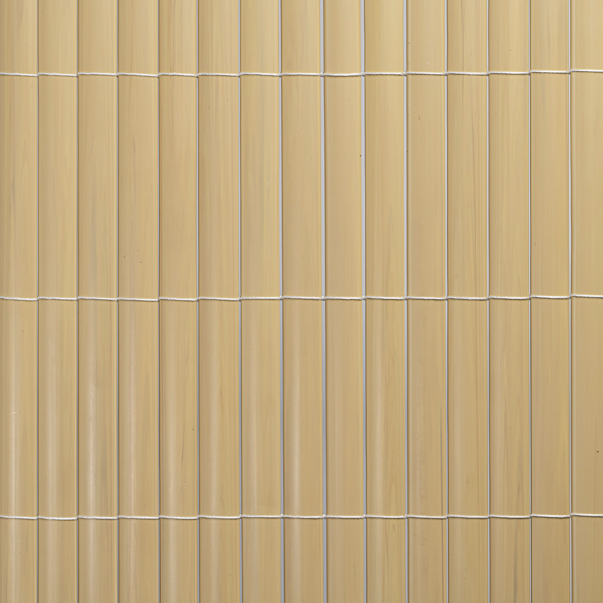 slider_image_019a85e6edad71f997f649a6a5f8e55a