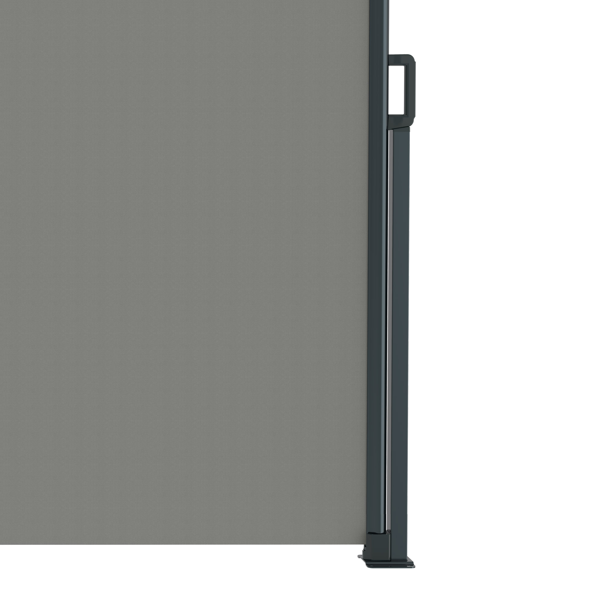 slider_image_019a82754c3971f298e29a7828a334a6