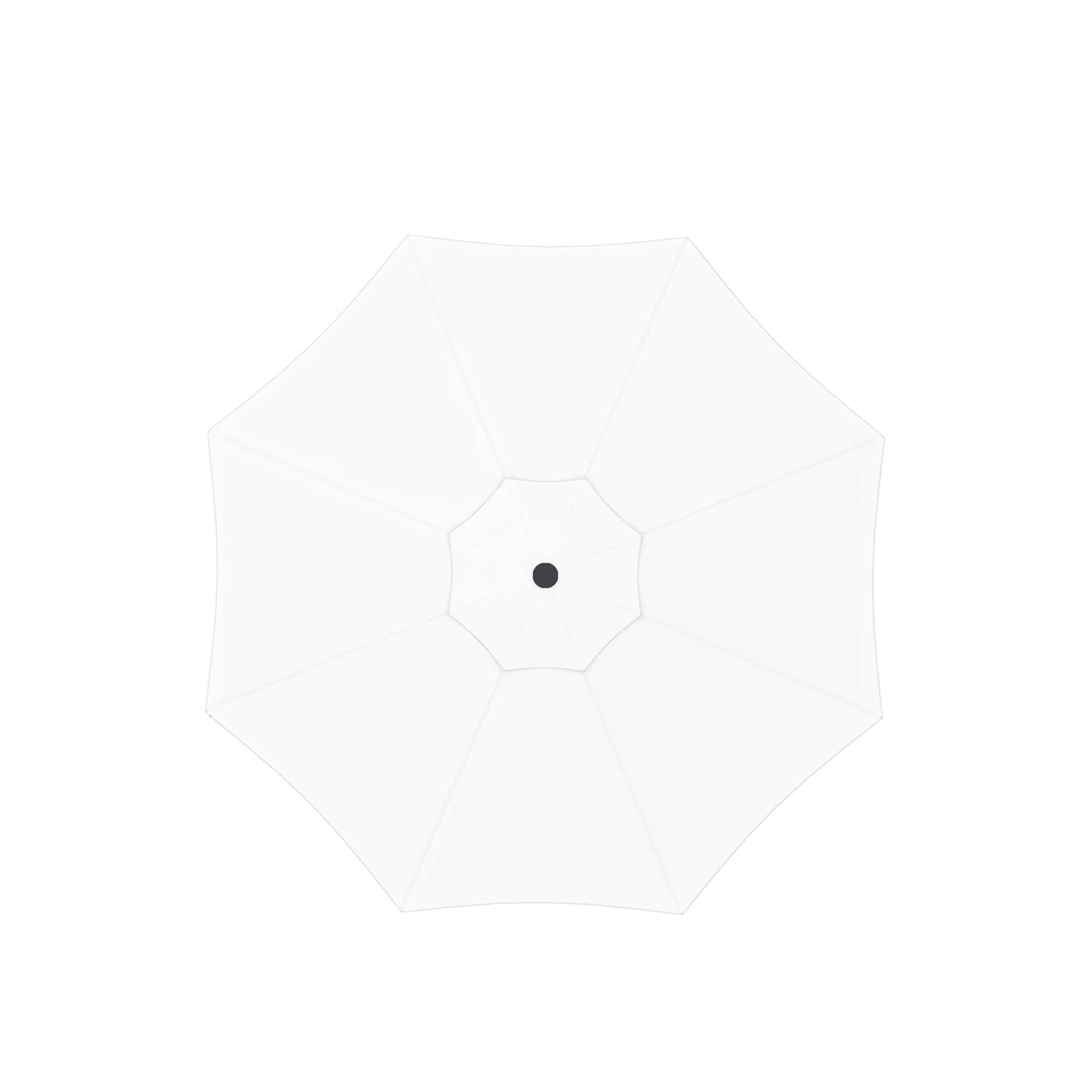 slider_image_019a81b48e73731da0b07ad72e604818