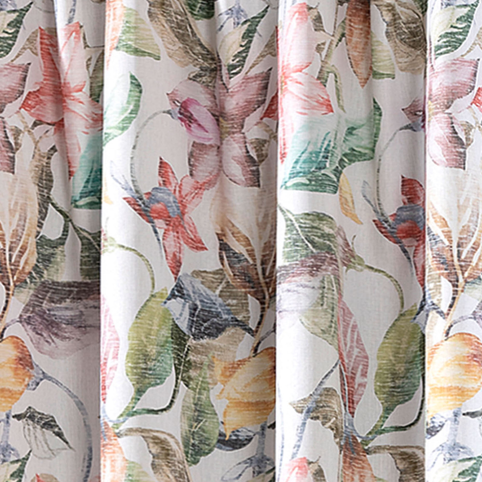 slider_image_019a82fb425271a78313ebaadfe7ada1