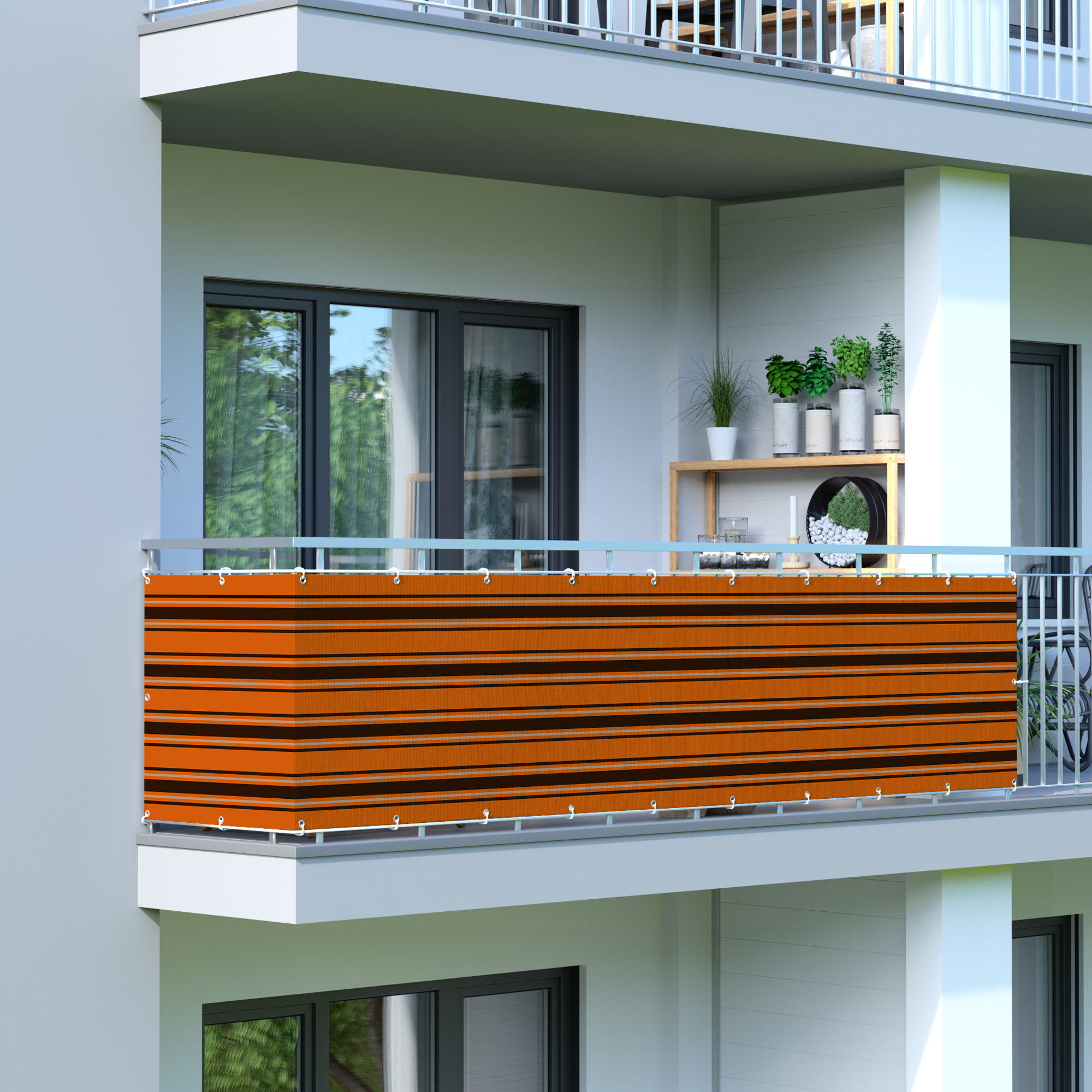 slider_image_019a82bd3c1170098d53f05344a90e9f