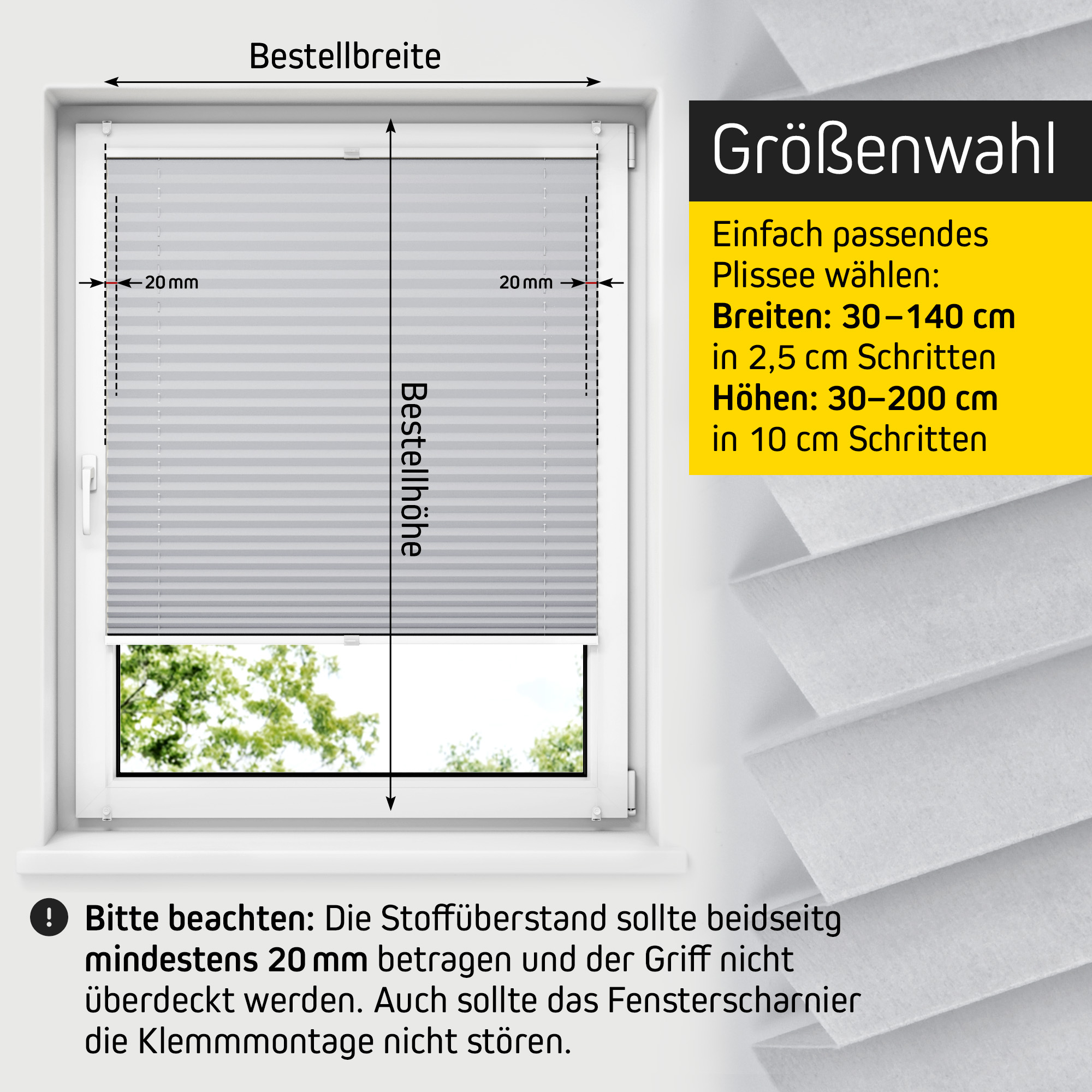 slider_image_019a83037718723aad82c5d89df32723