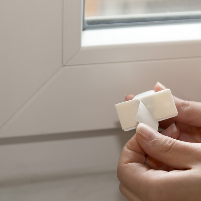 slider_image_019a7891485e73eeac0938e453d79137