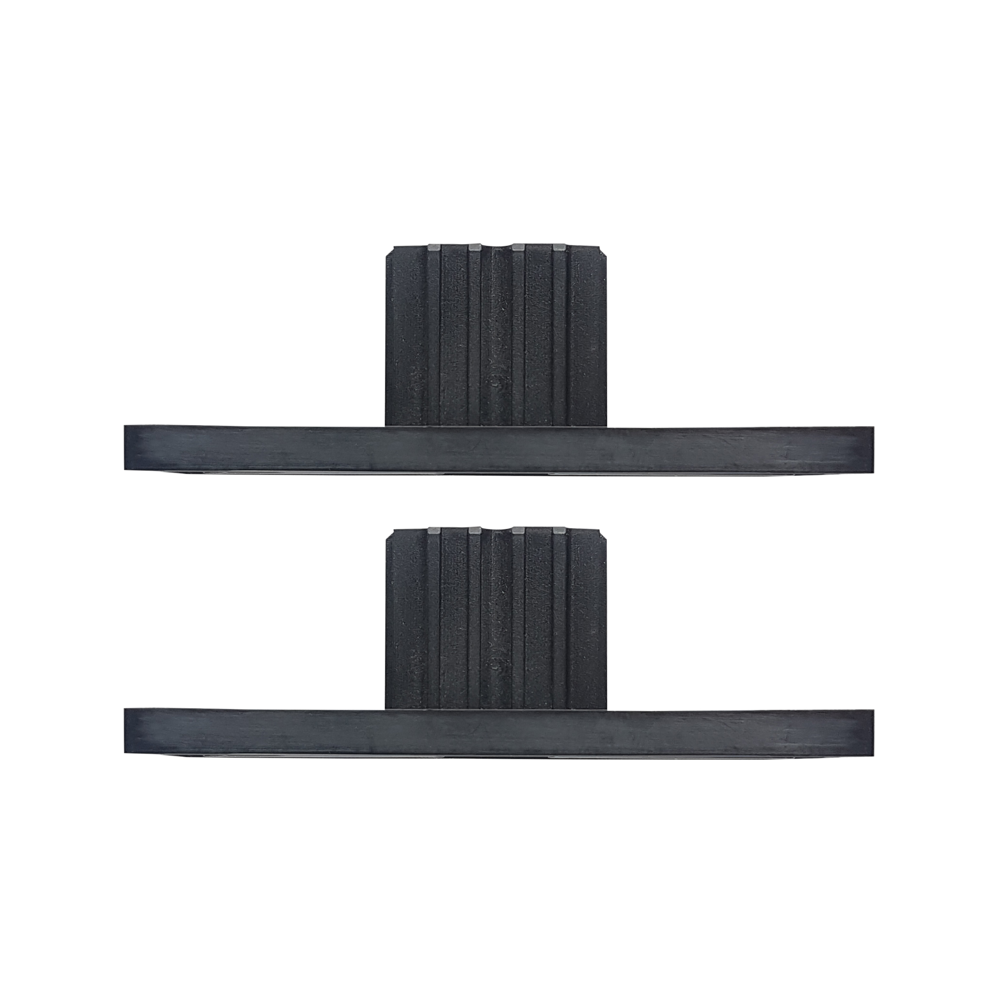 slider_image_019a86a698cc738488353b01decf2e71