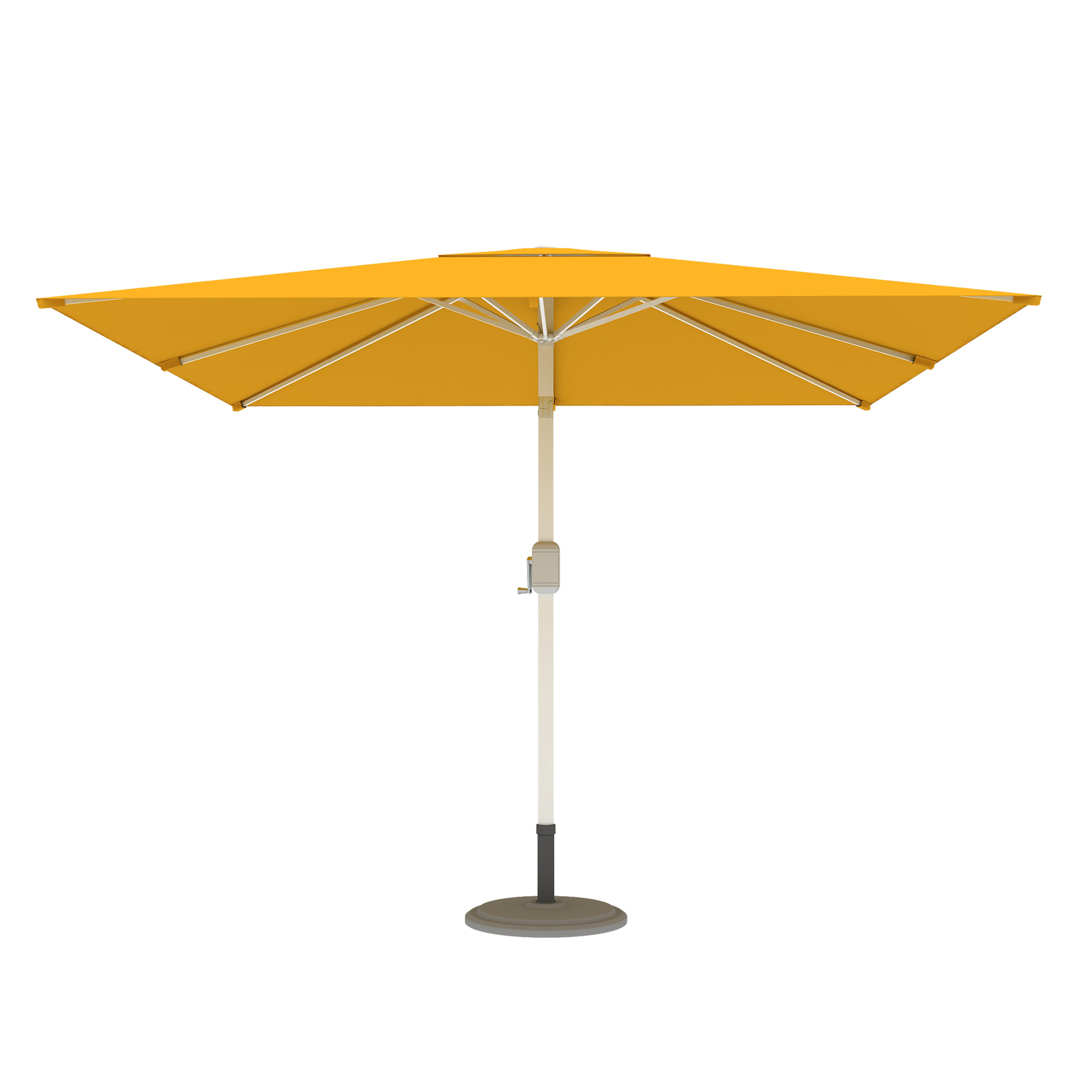 slider_image_019a81b8f48372d2b77b696ef15fa1a7