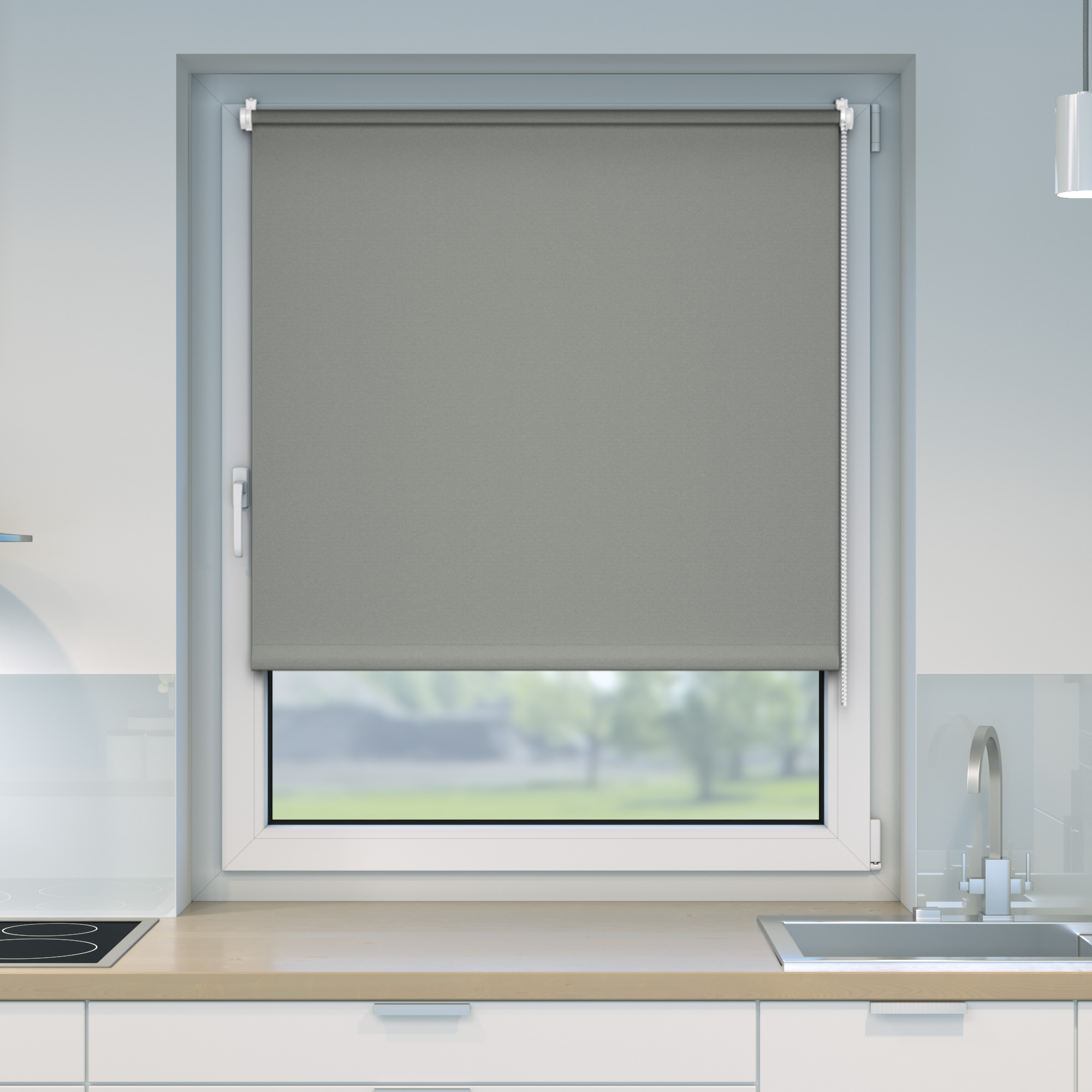 slider_image_019a822579f373a8b56895ef33ffd802