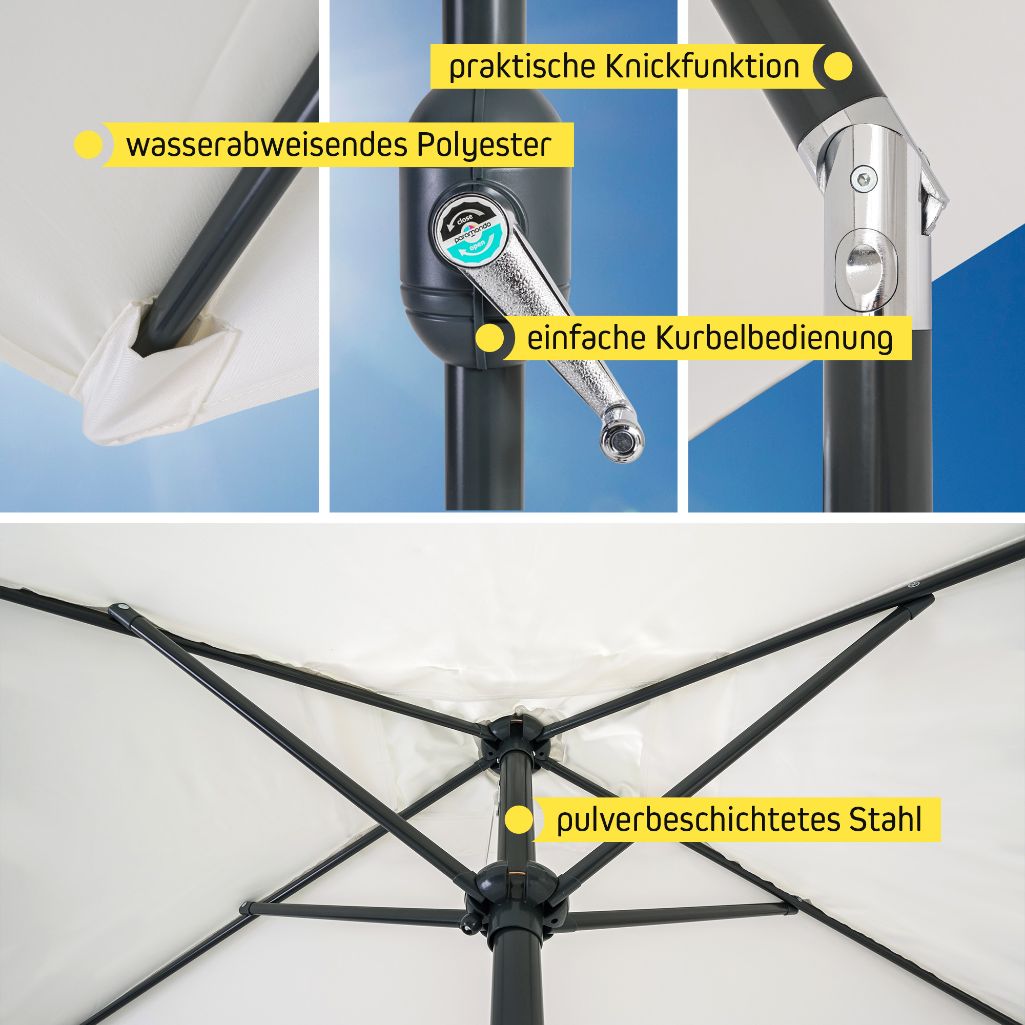 slider_image_019a8269fc7a70bc820571fa3d81420a