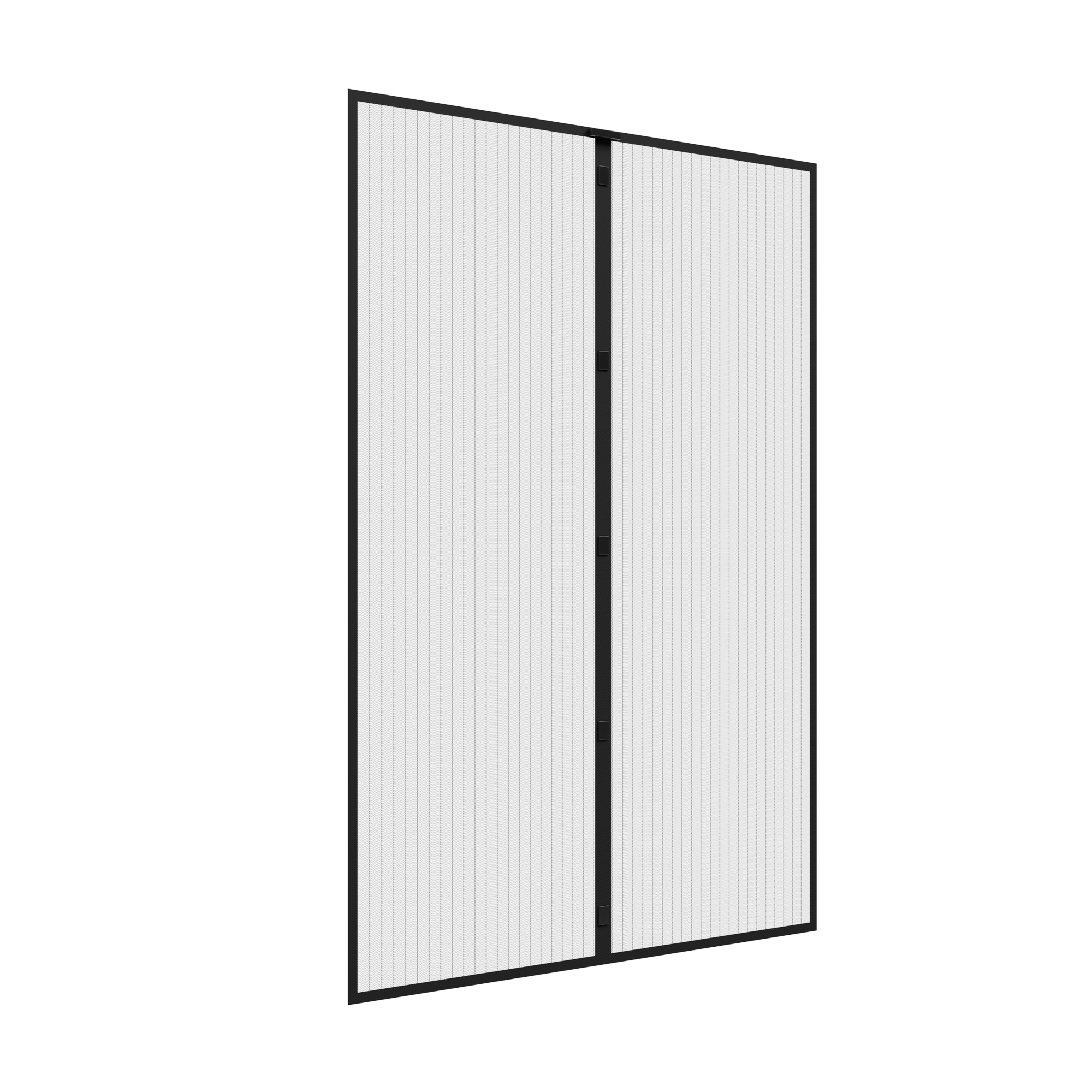 slider_image_019a865d24df73c793a6355063edfd51