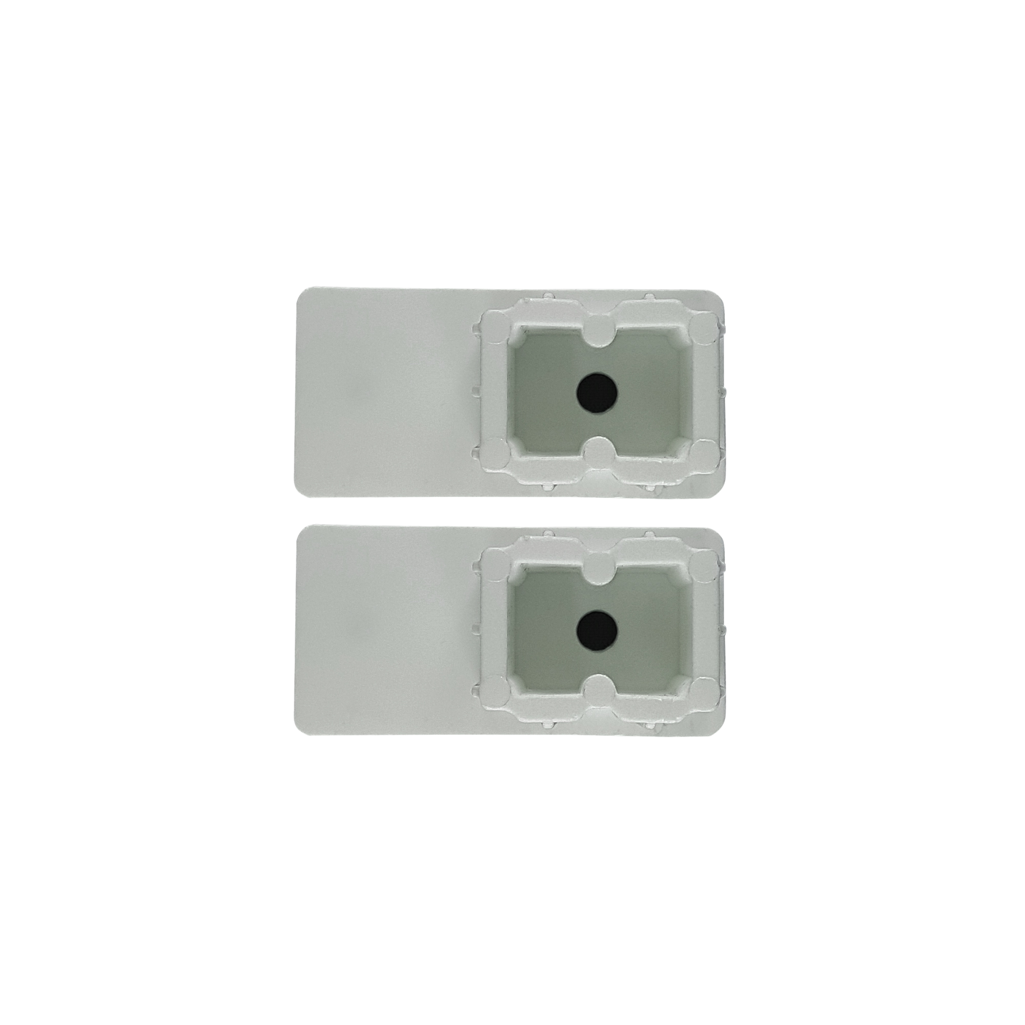 slider_image_019a86a6244270b2b0cedf3722be7bfe