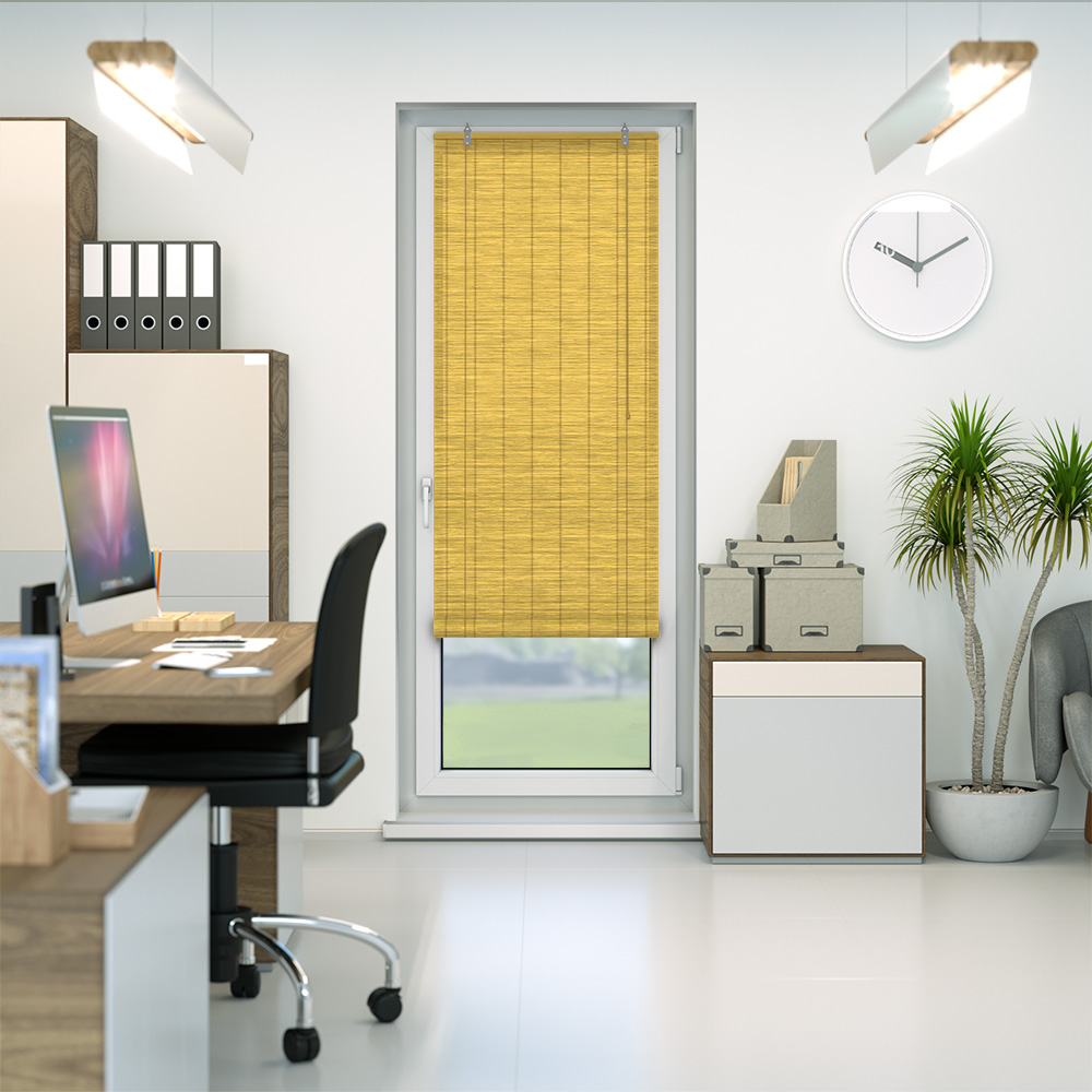 slider_image_019a84d5c0277116936e24107814326c