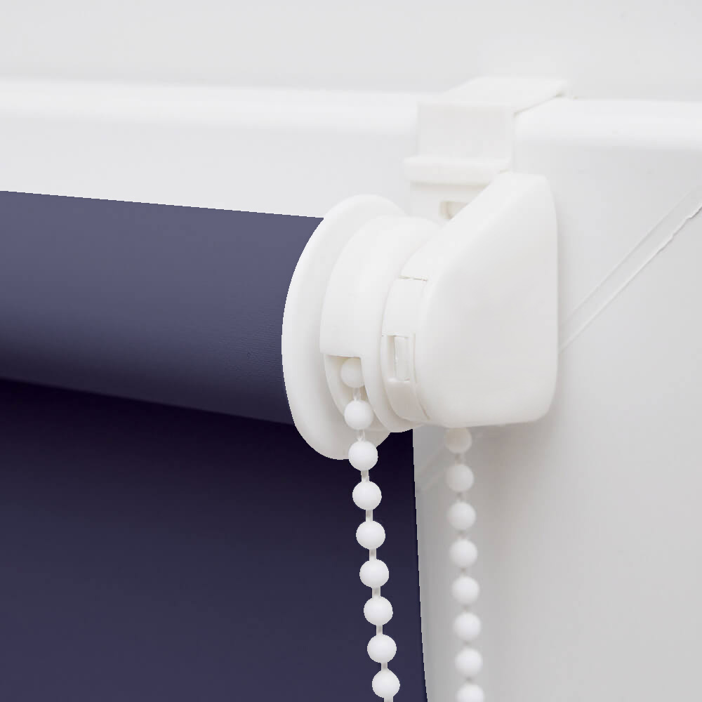 slider_image_019a821fff207068a47b0bf3ed06197b