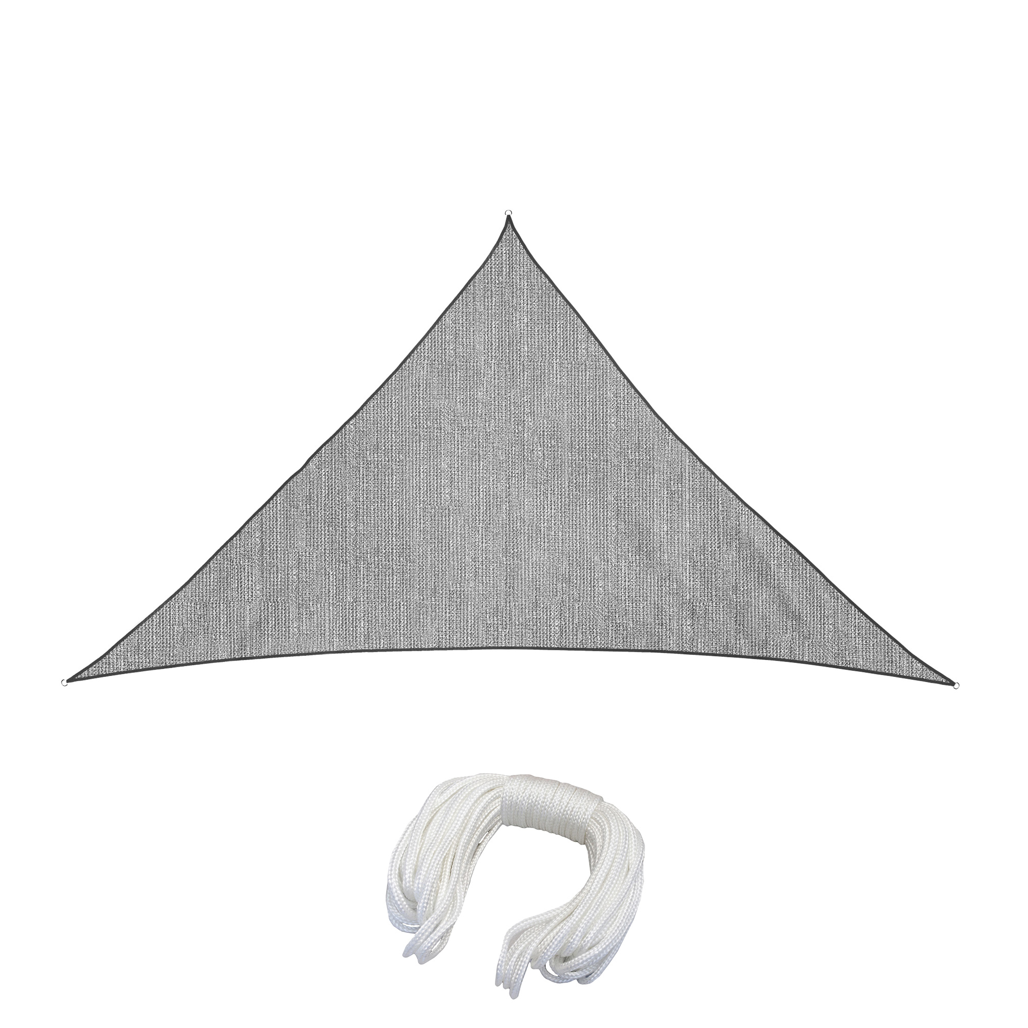 slider_image_019a81ebf83c70f29beadcf1de25fefe