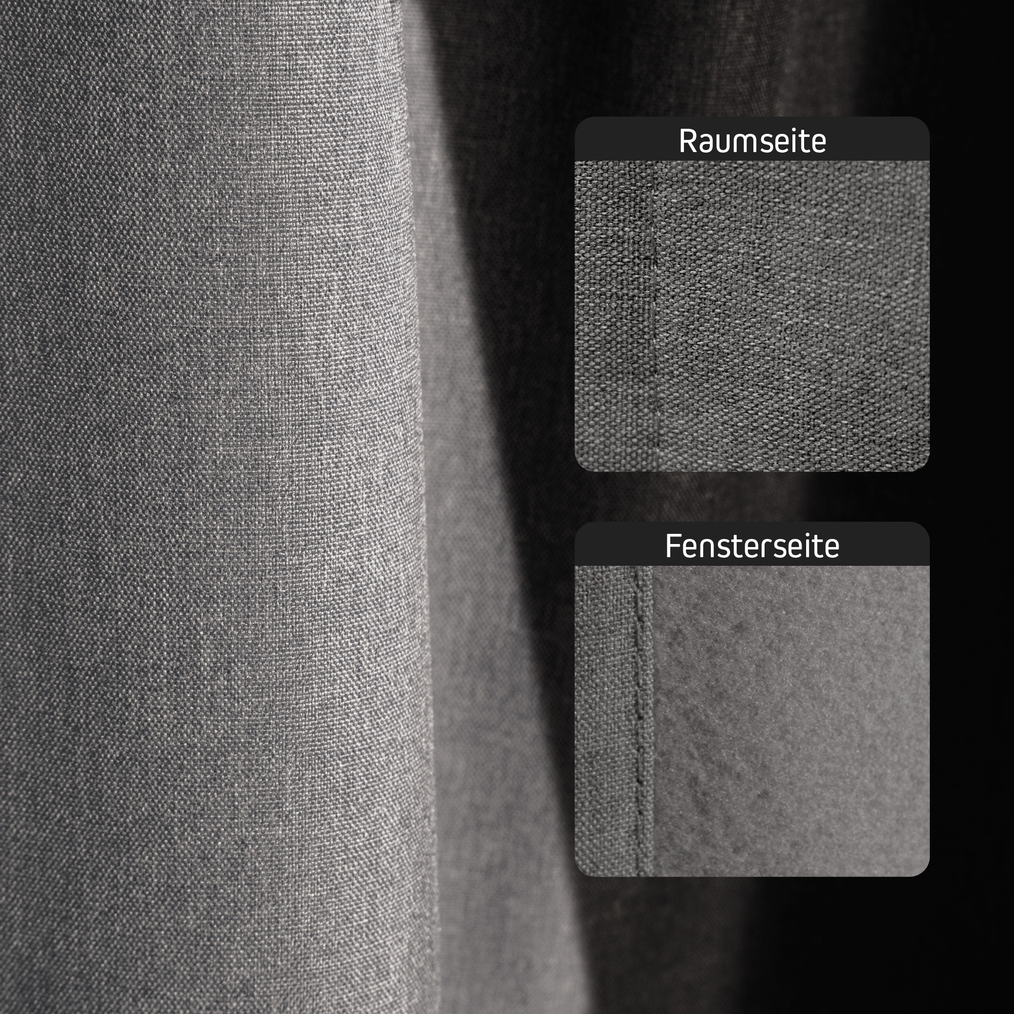 slider_image_019a82528d51722cab97d744f35e5377