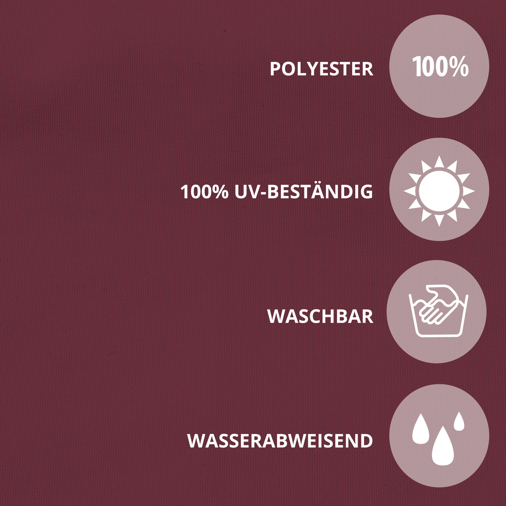 slider_image_019a82b6ebd97367b714211283ad6946