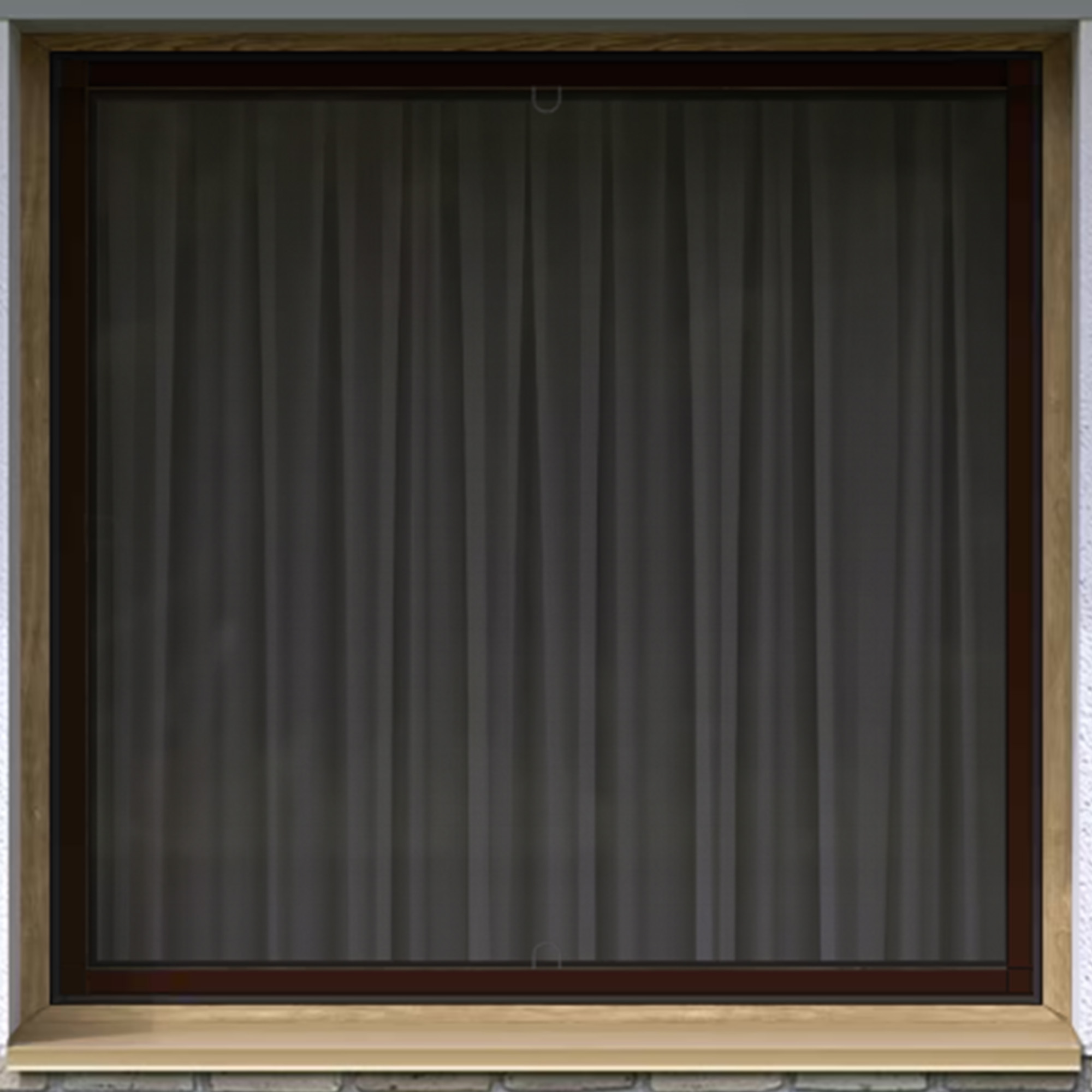 slider_image_019a85d81c877282a10c2009a0126de1