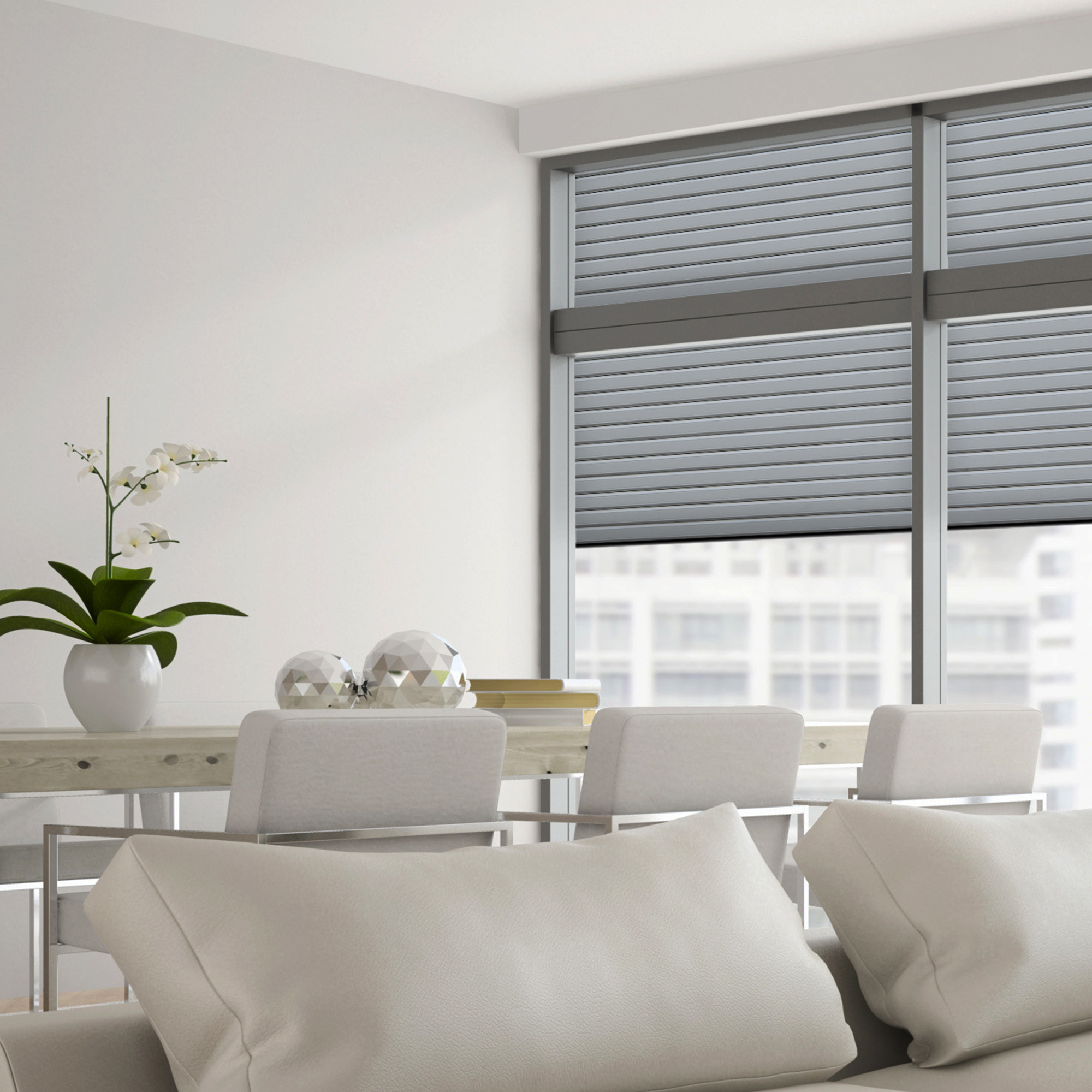 slider_image_019a8191146f700da8983abeef1d4f08