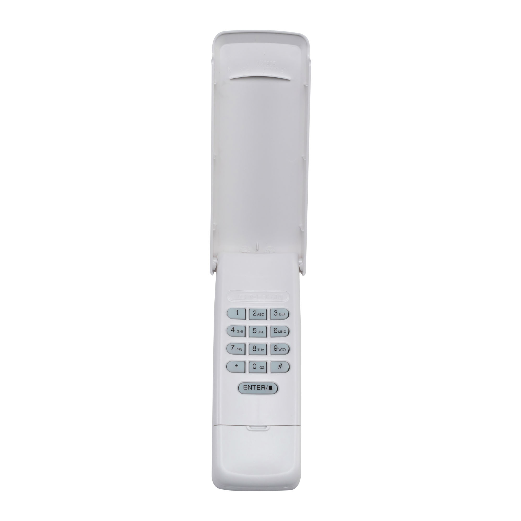 slider_image_019a7880b68d7174bd20a247ec53d95f