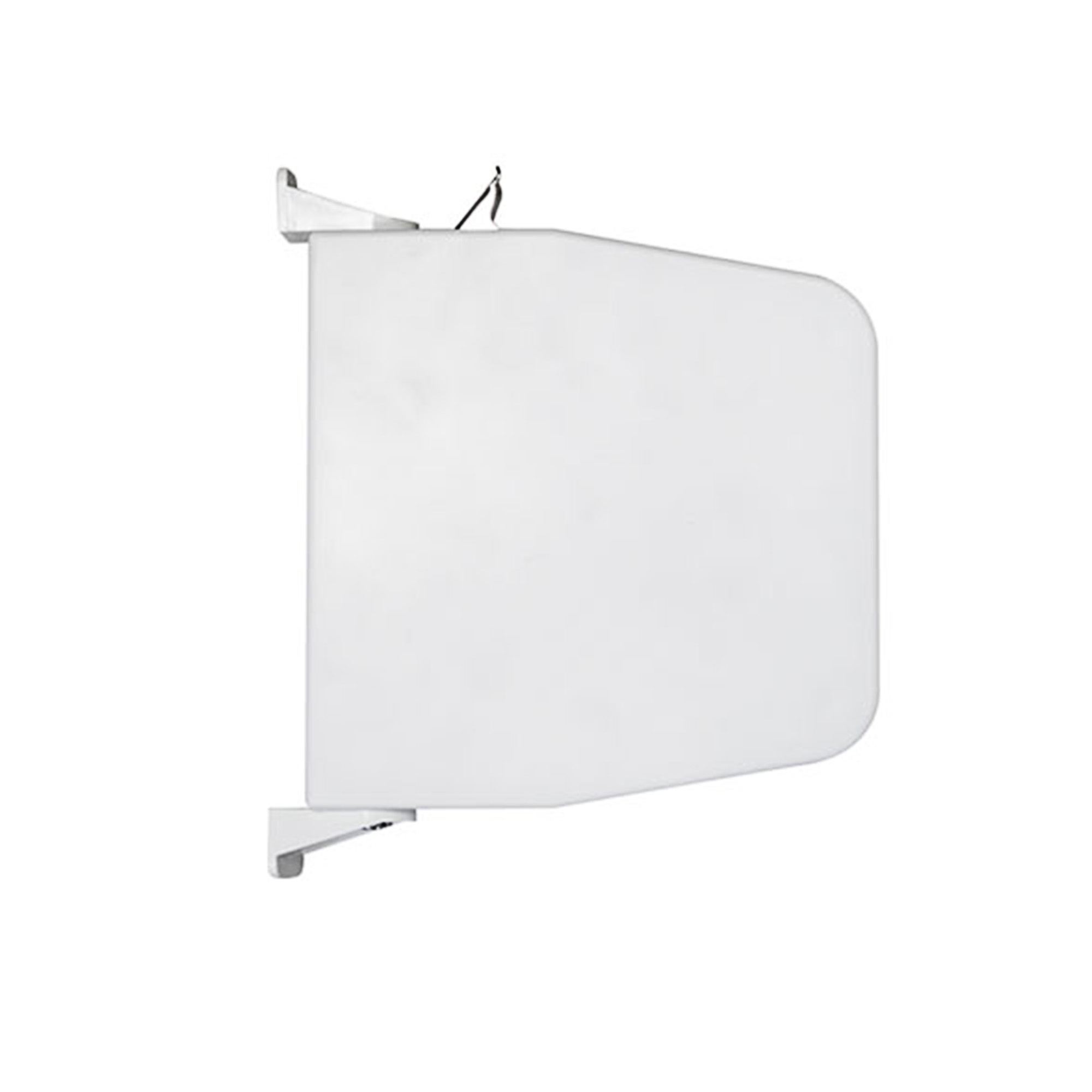 slider_image_019a788a235c721a9def2777a8c34b42