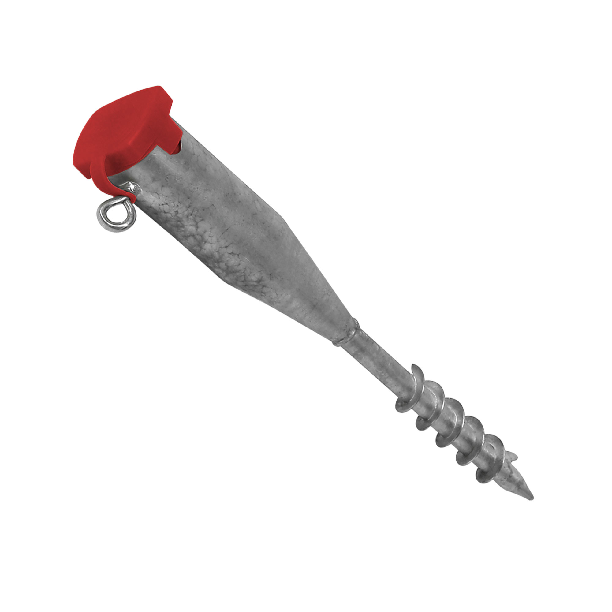 slider_image_019a786087e5718c84e426e8561608fe