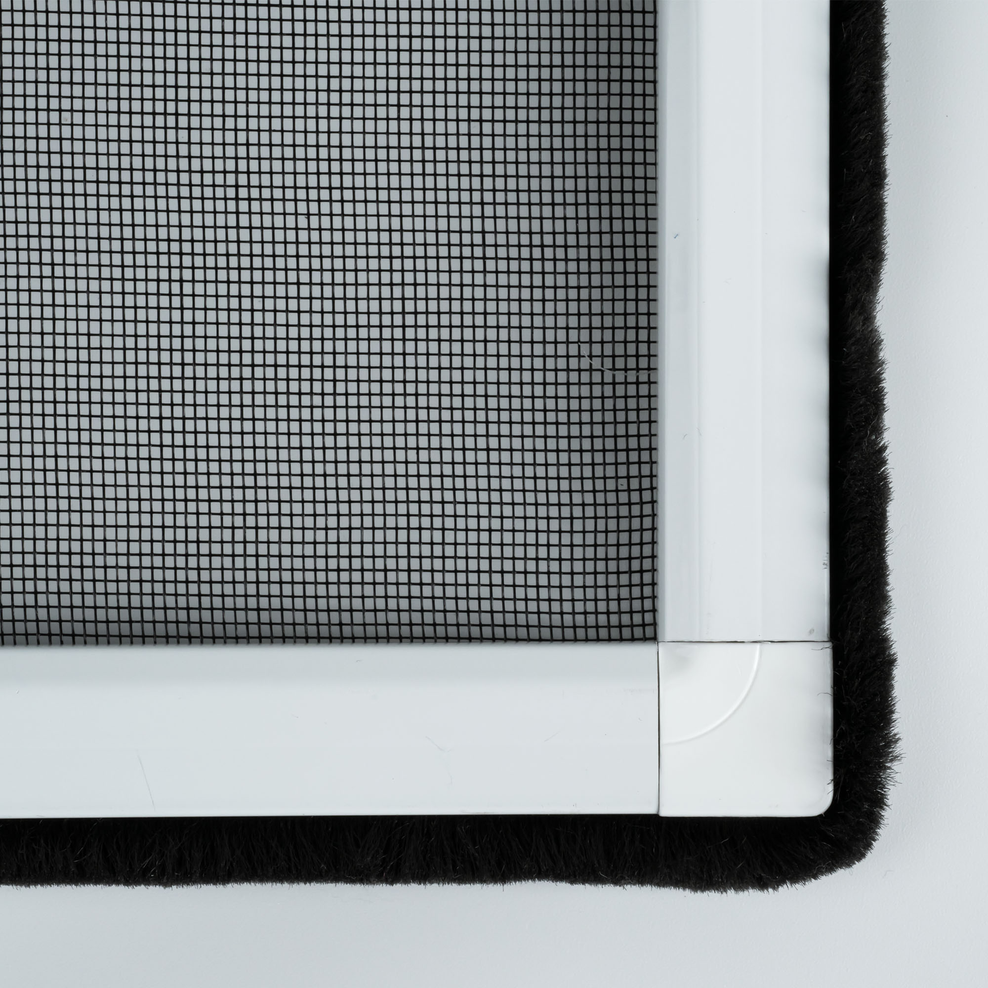 slider_image_019a85d88b9b73ca98a1e2056f6c5de6