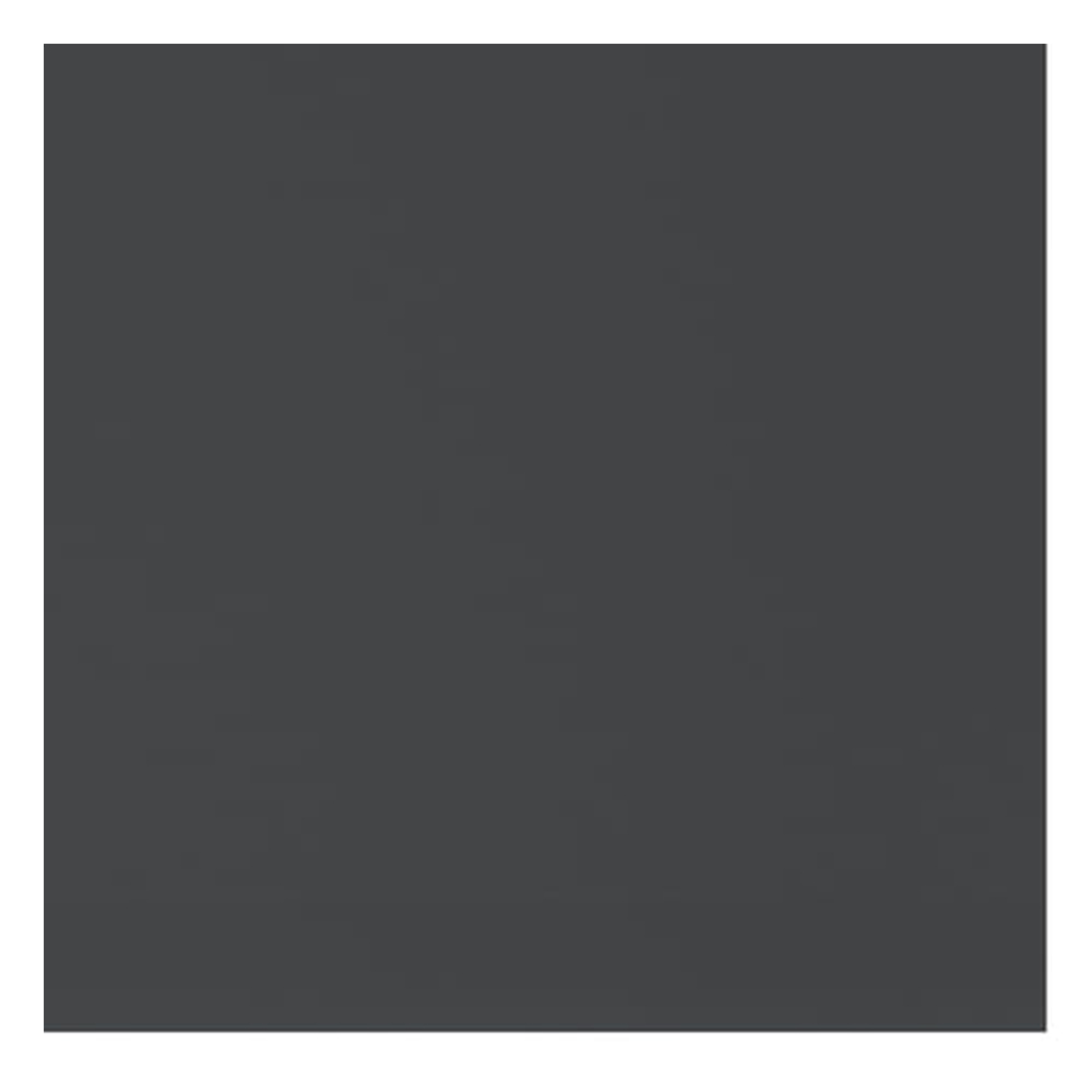 Muestra de tejido para estor enrollable a medida | SXL-061 gris oscuro / opaco térmico / Rome