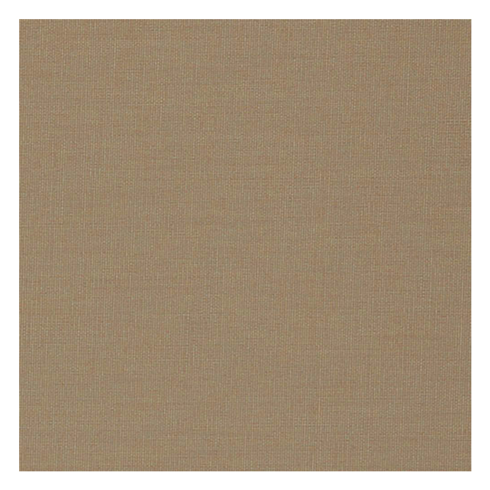 Muestra de tejido para estor enrollable a medida | B-8108 beige / traslúcido / Belgrade