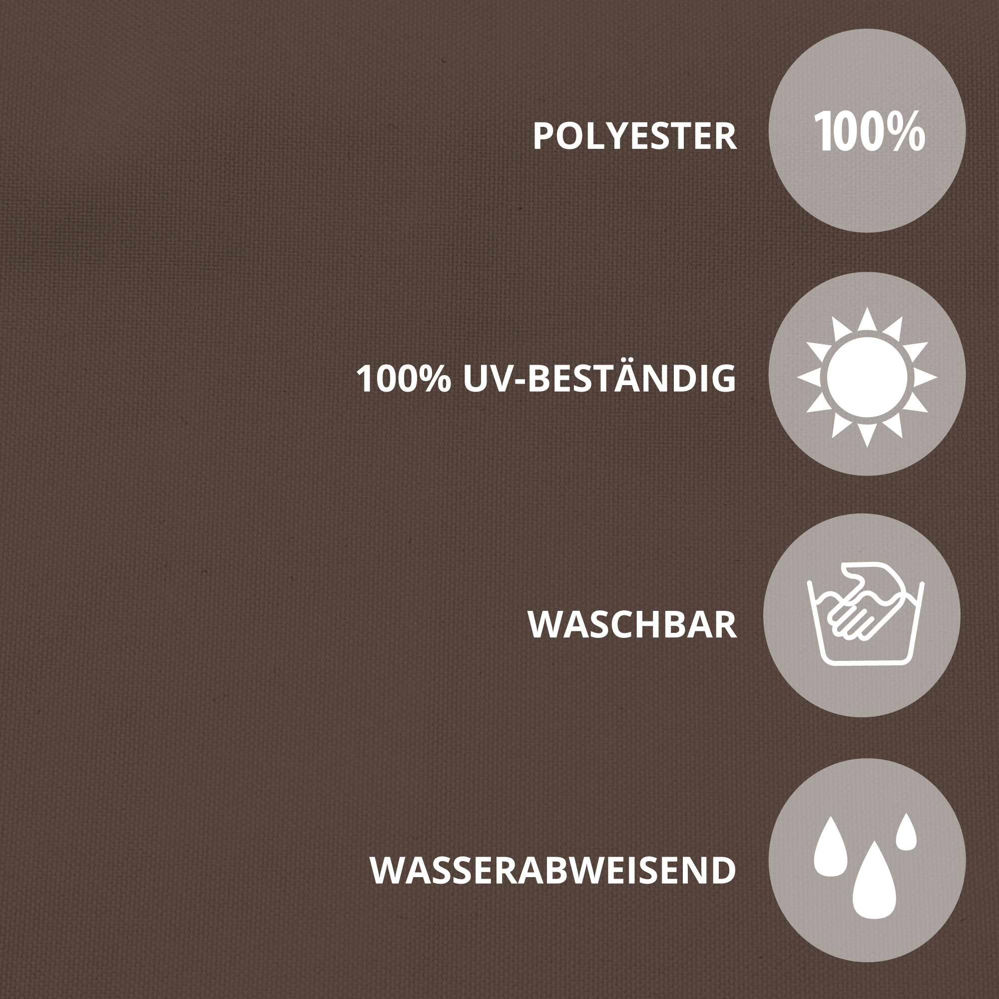 slider_image_019a82b81cf0717cbff502f5df2339e9