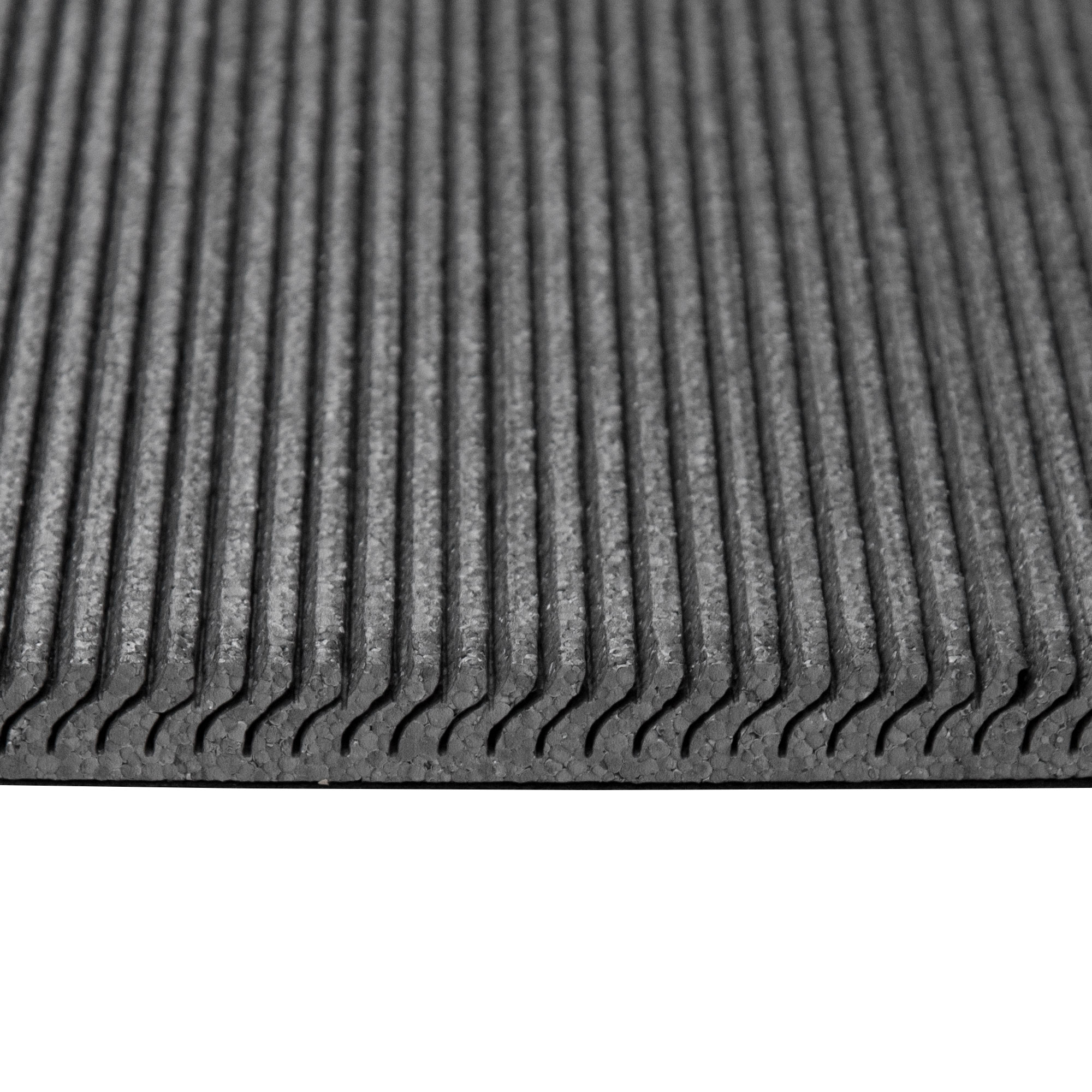 slider_image_019a82a67bff73c2a535f22fa5a3fd84