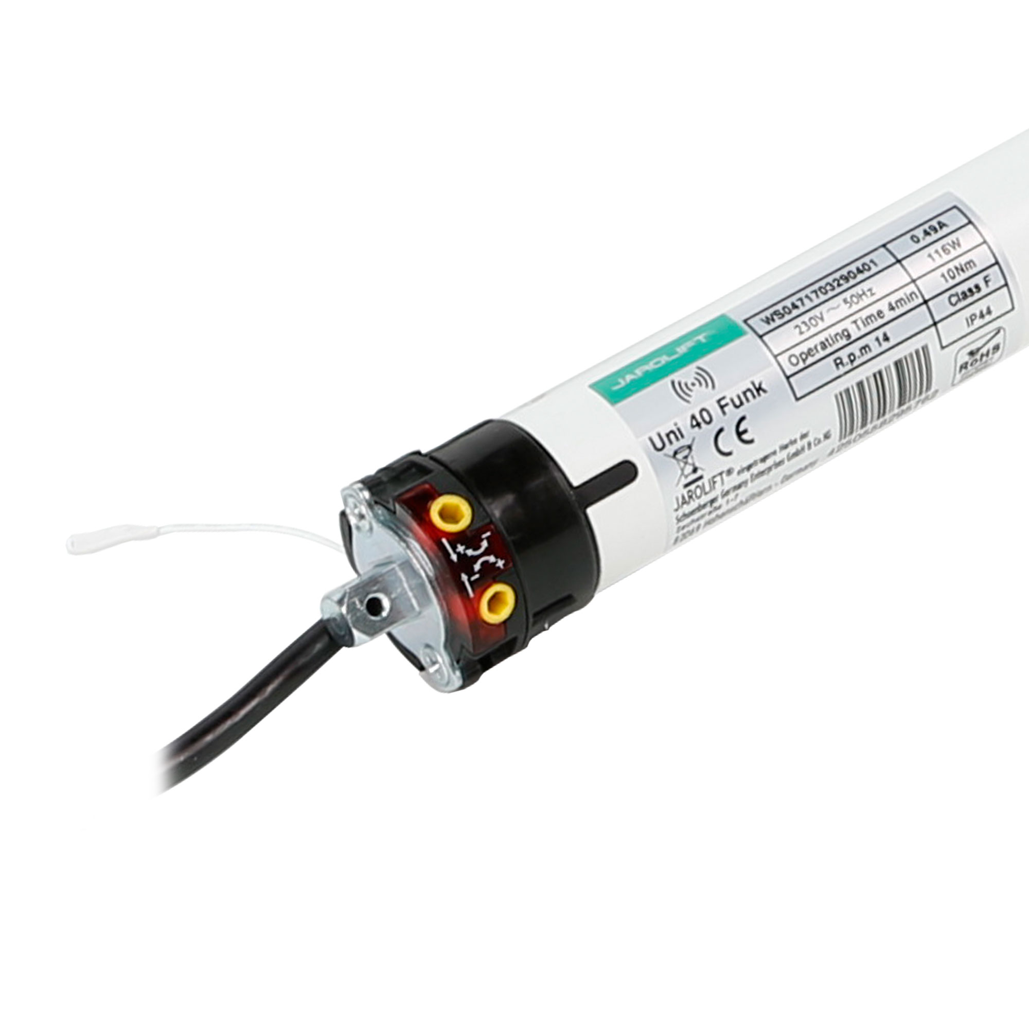 slider_image_019a81c2716e72bd80074bfc39267001