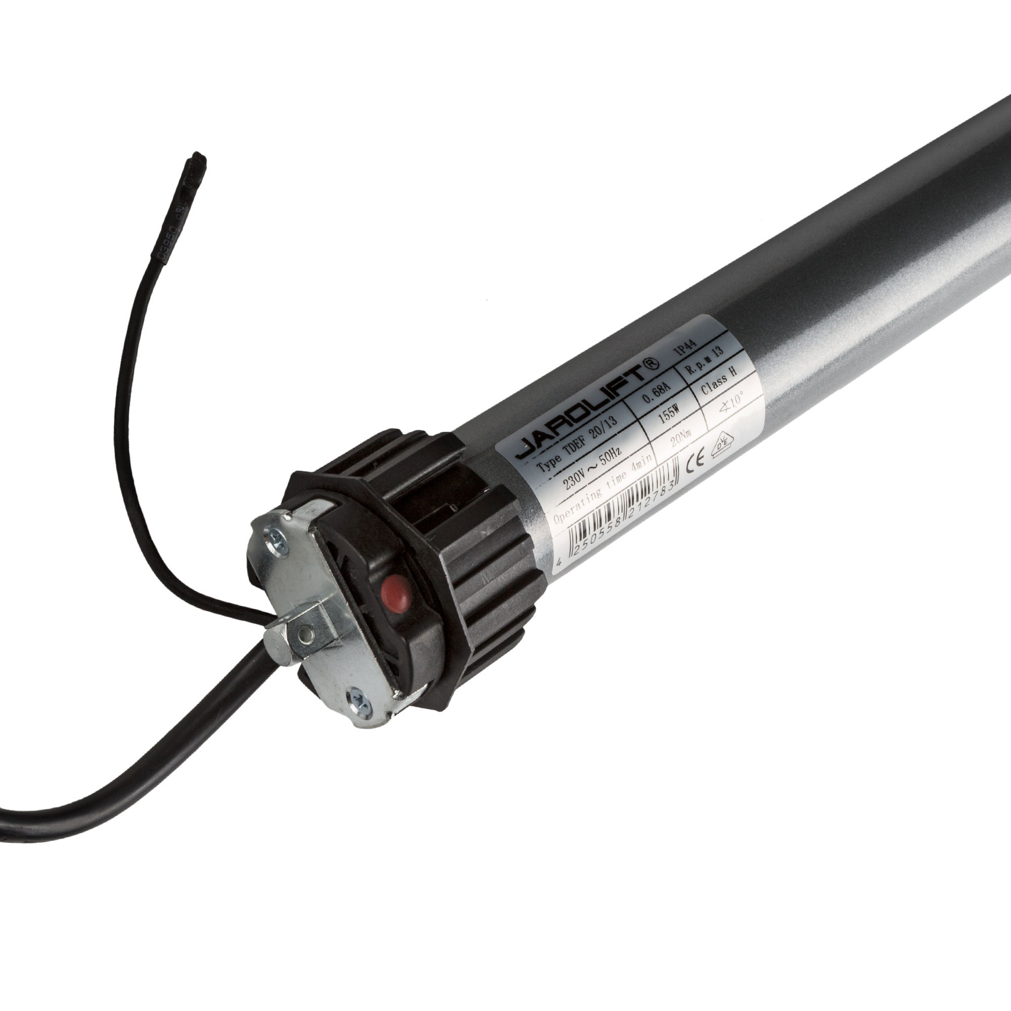 slider_image_019a82b521e373458ae90ac99b3ddce5