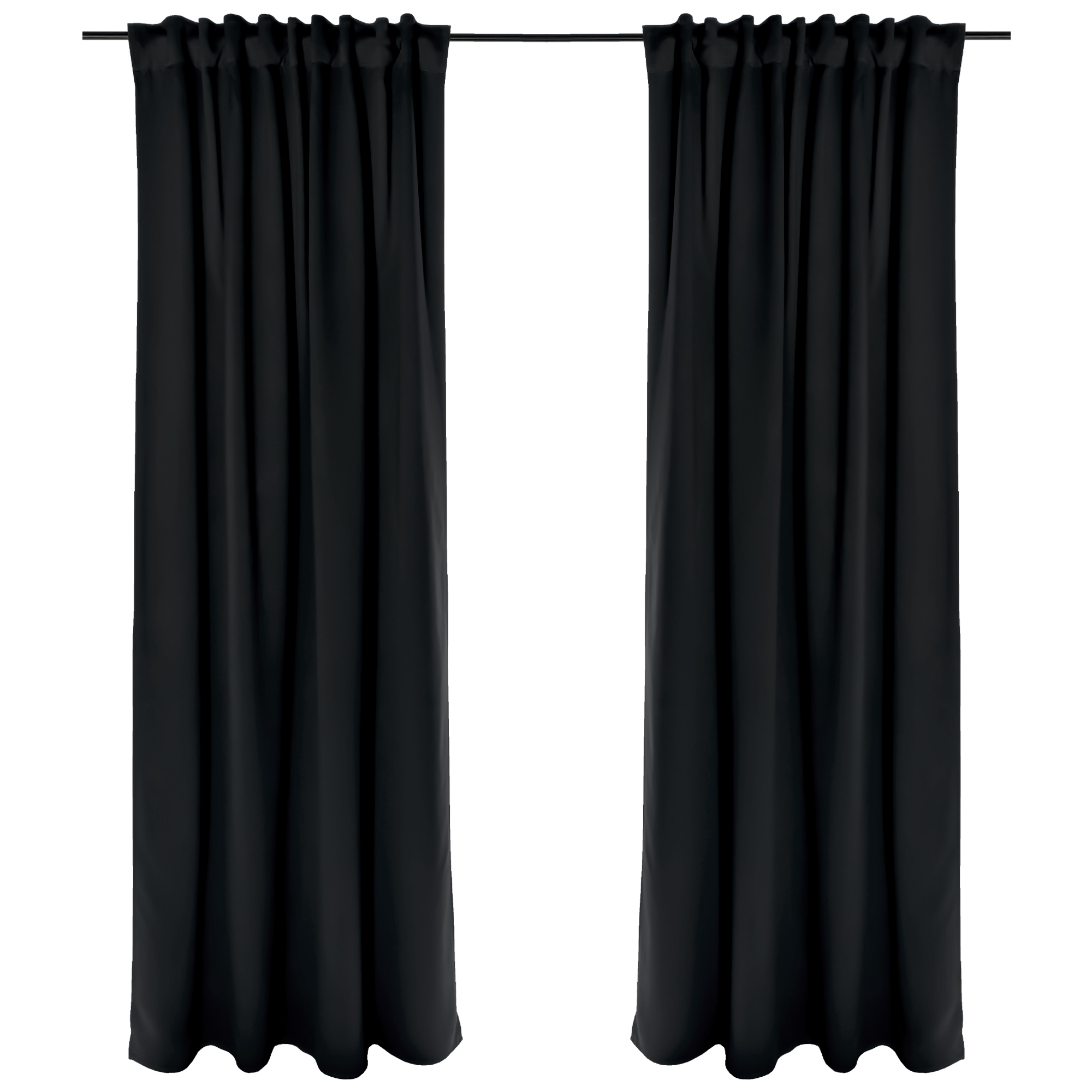 slider_image_019a82dbc4947126a2037caa756dcaef