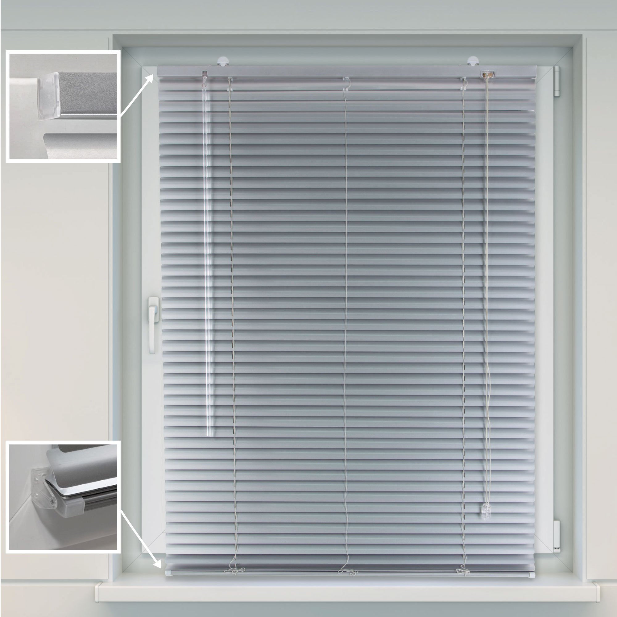 slider_image_019a7863be6772f0a871fa5ee4d490c5