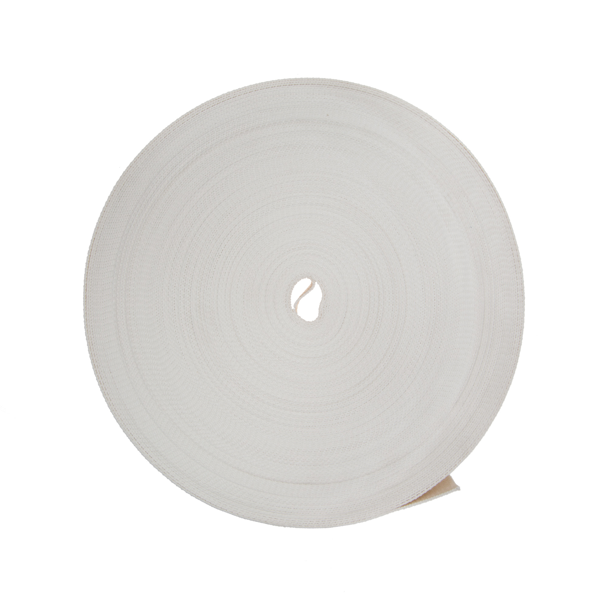 slider_image_019a86abe00470f2bcbcdae678013b67