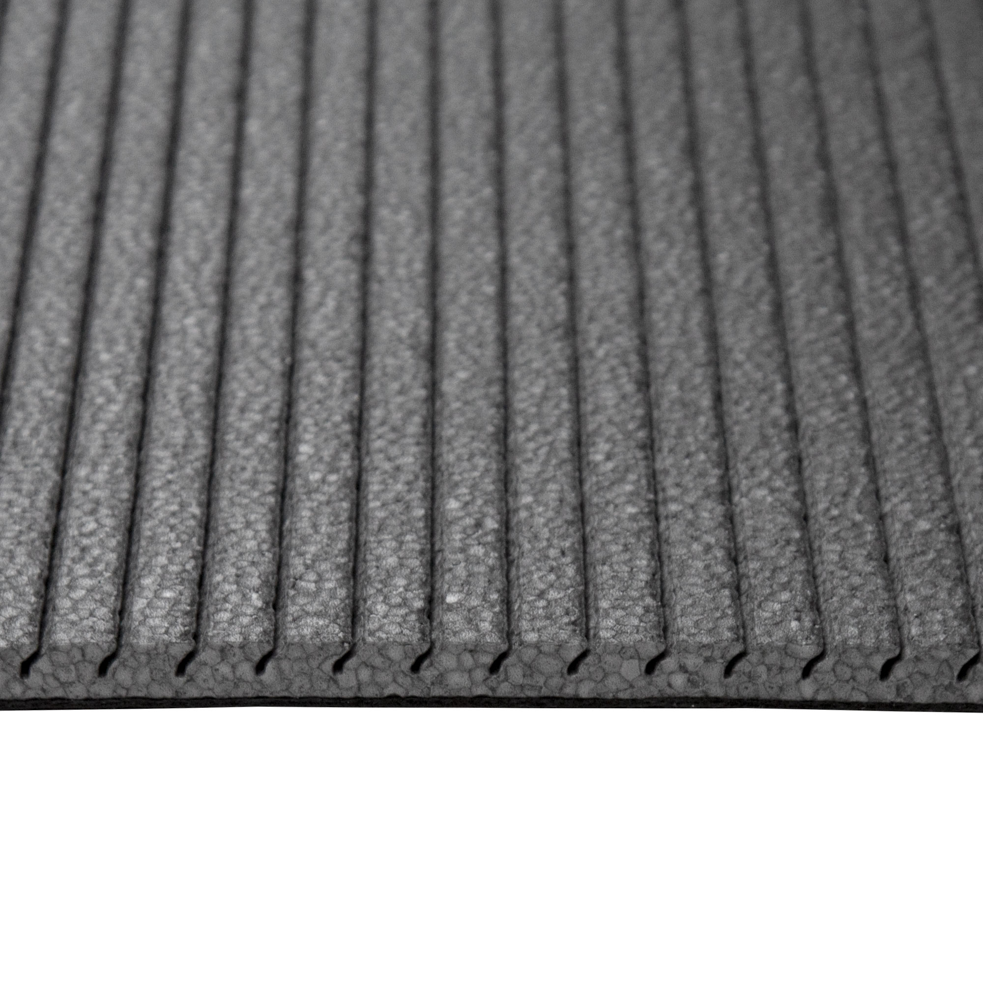 slider_image_019a82a67098708080e09b8f993ab729