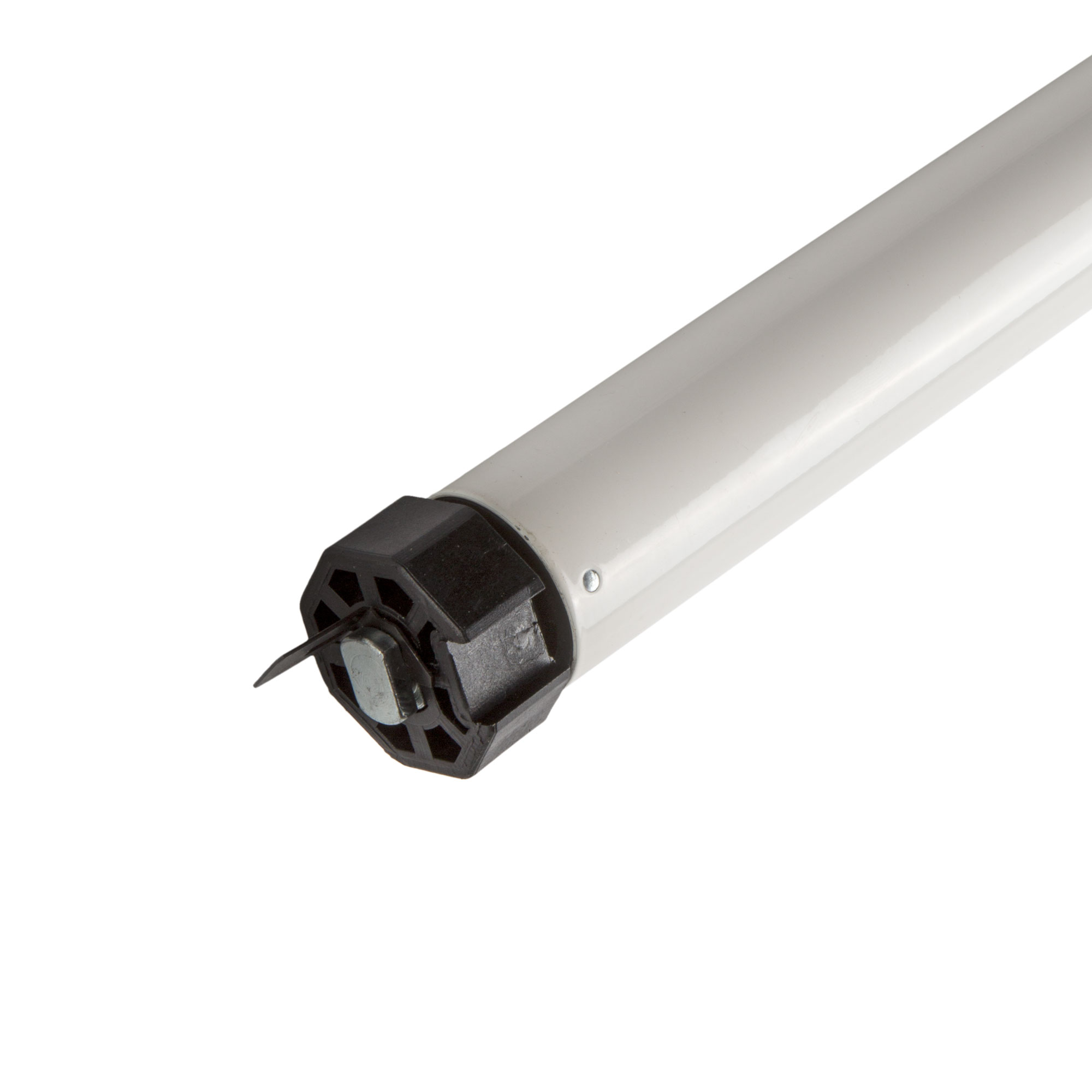 slider_image_019a82b2eaa973b48ccef92f4cd81894