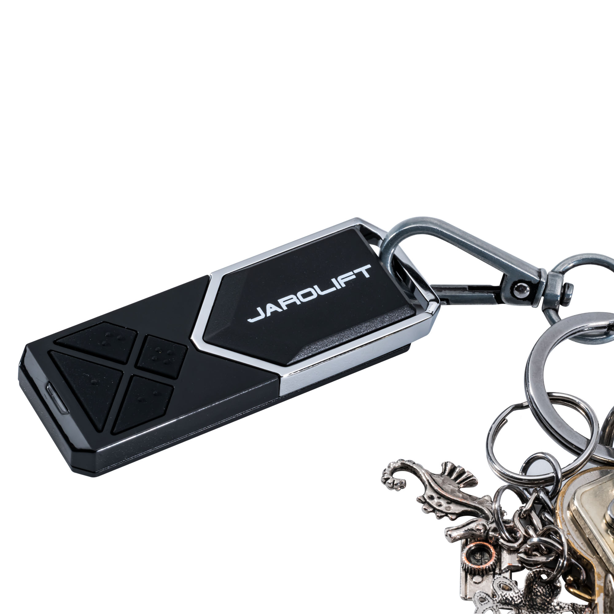 slider_image_019a787c82897312a71b871c9a4e75ab