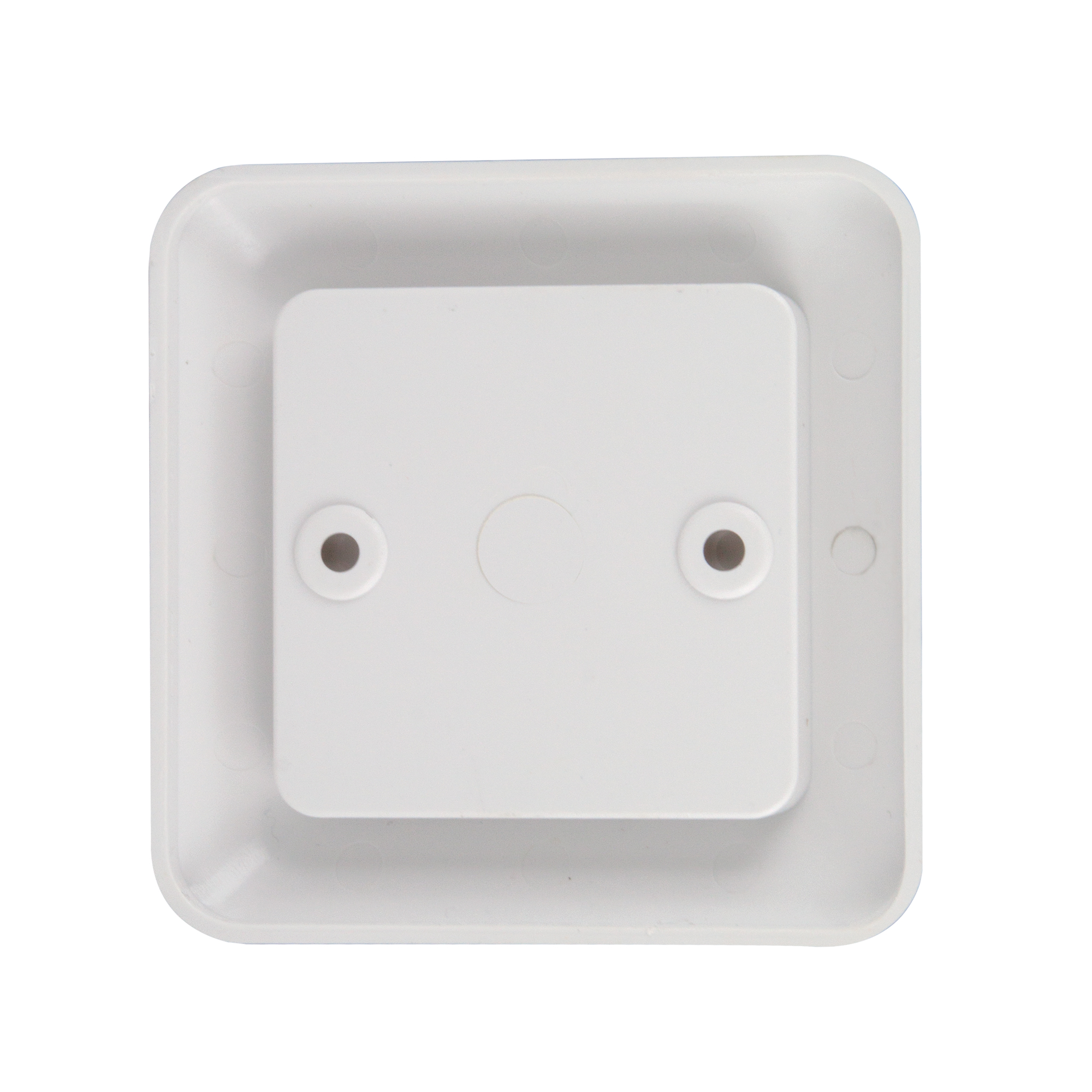 slider_image_019a82d49d647319a426da966ee7155d