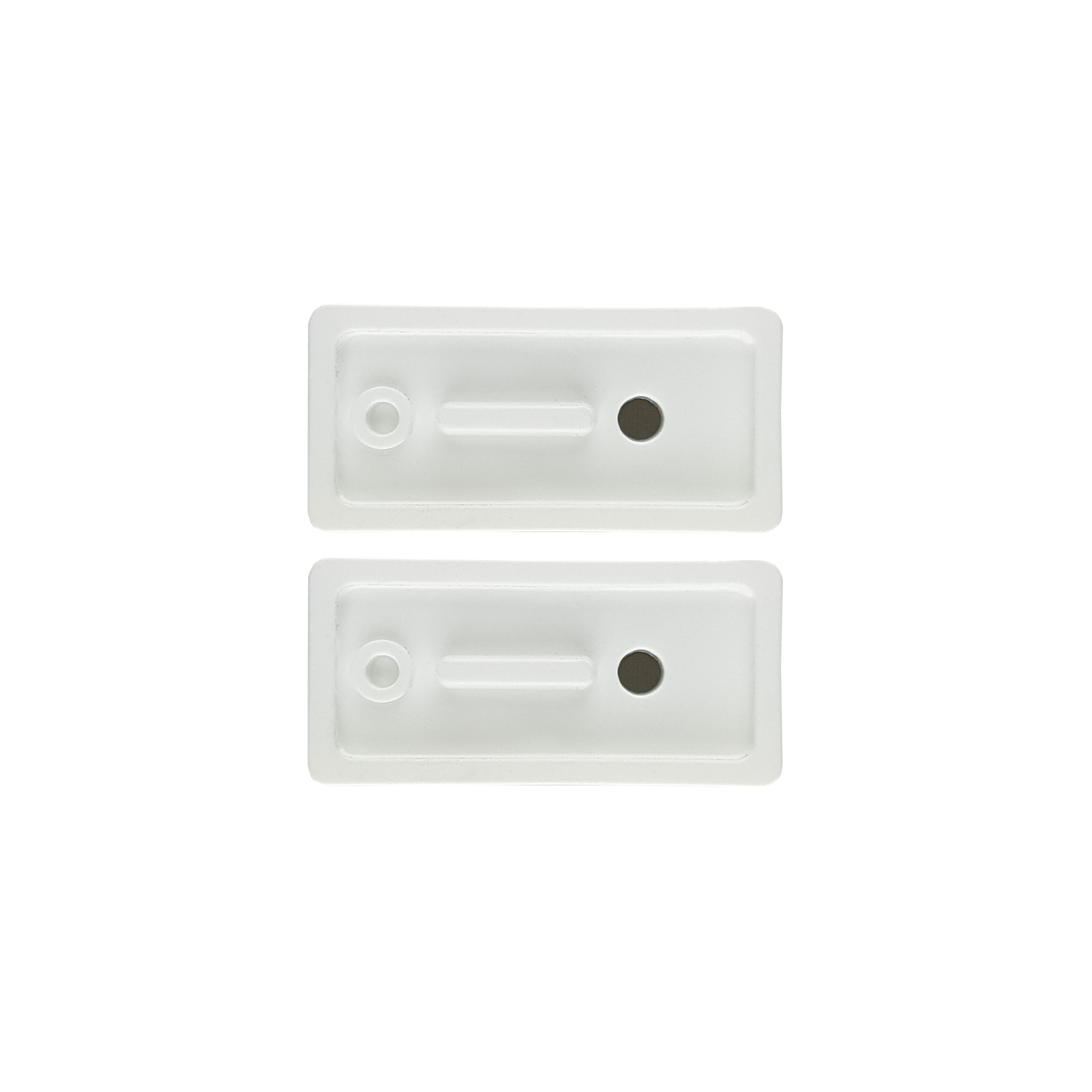 slider_image_019a86a5e69272f29659bab13a8070cc