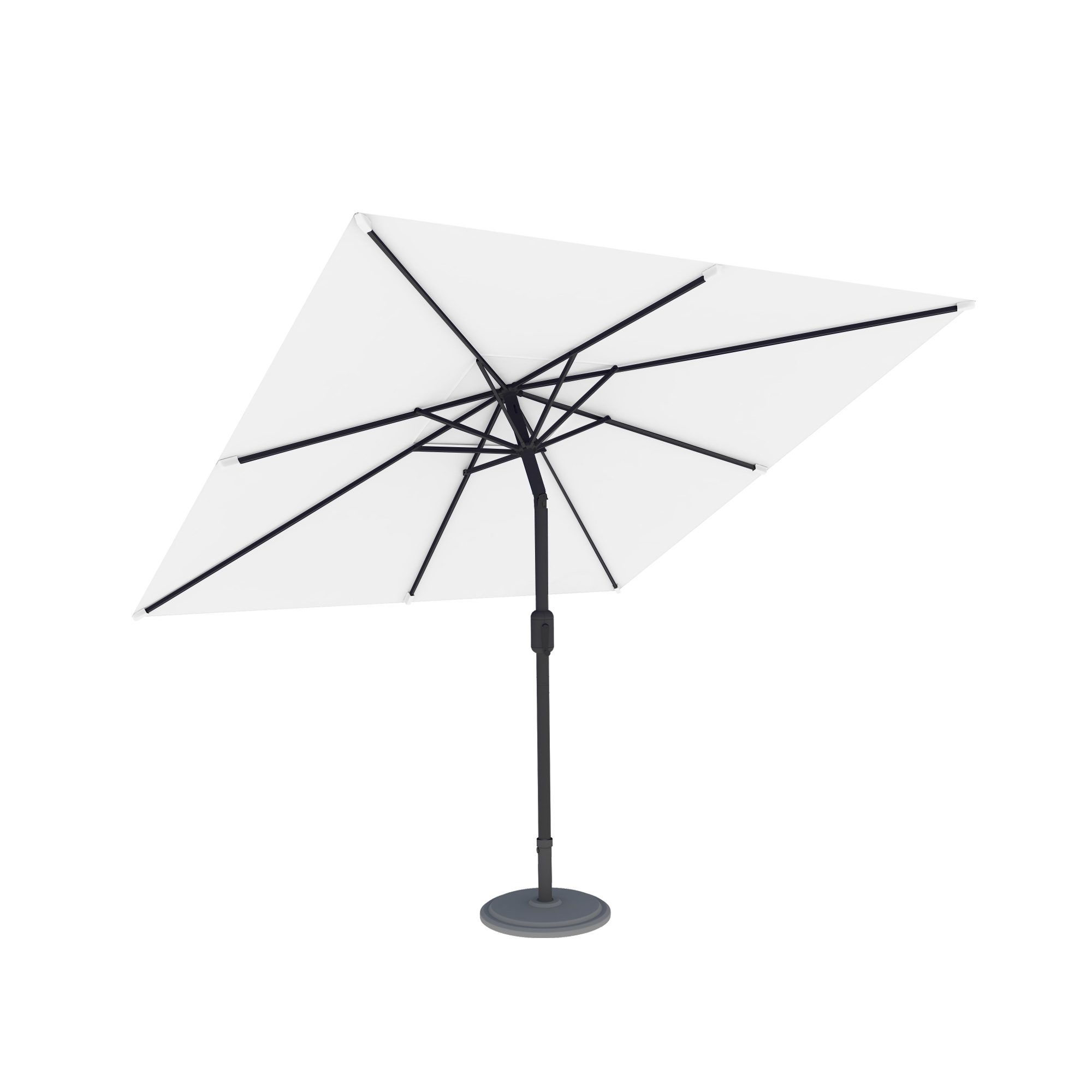 slider_image_019a81b8179273d9a7dc23e3a302ee4c