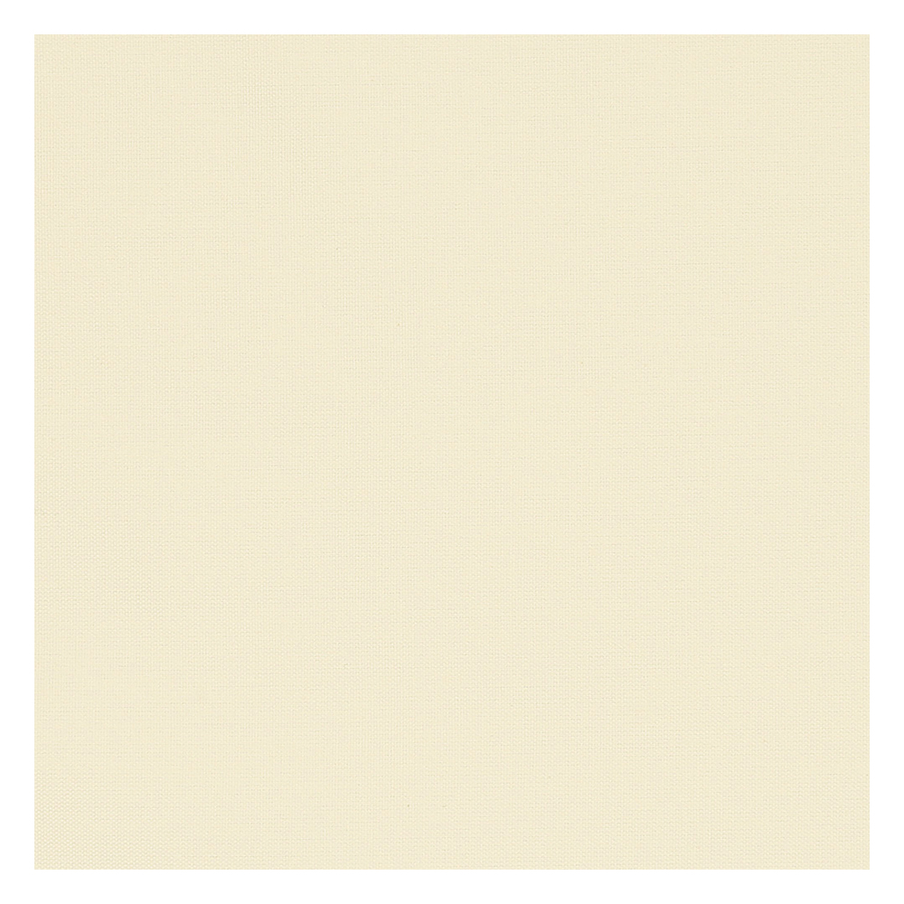 Muestra de tejido para estor plegable a medida | A9152 crema / traslúcido / Amman