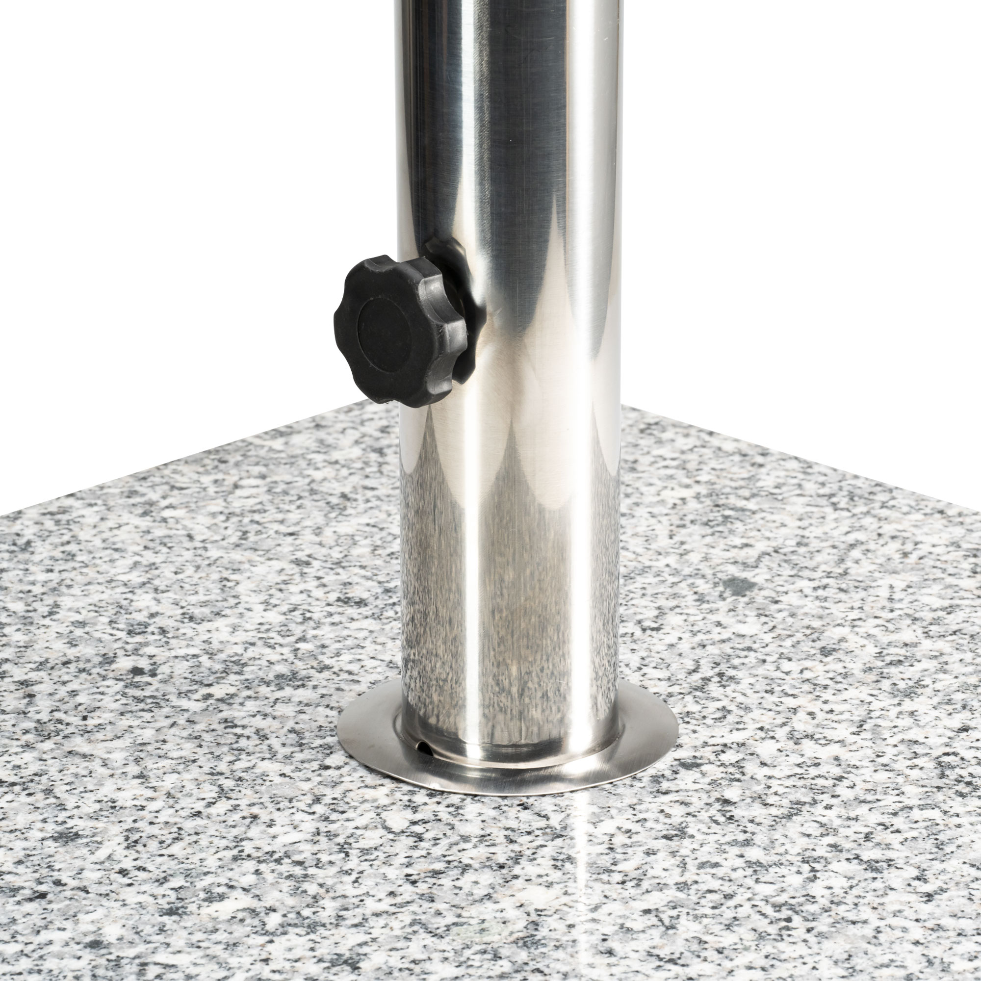 slider_image_019a787d893d7119b2f79d5d2d3b8bab