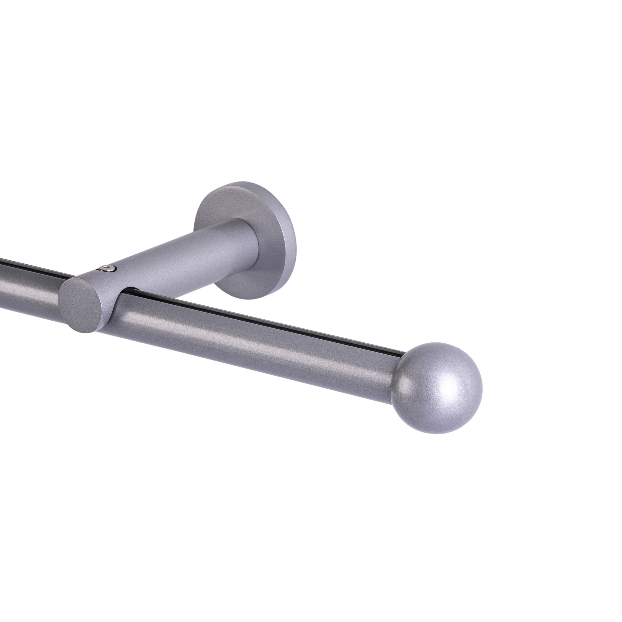 slider_image_019a84eaf10e71bcb815b072ade8c6d9